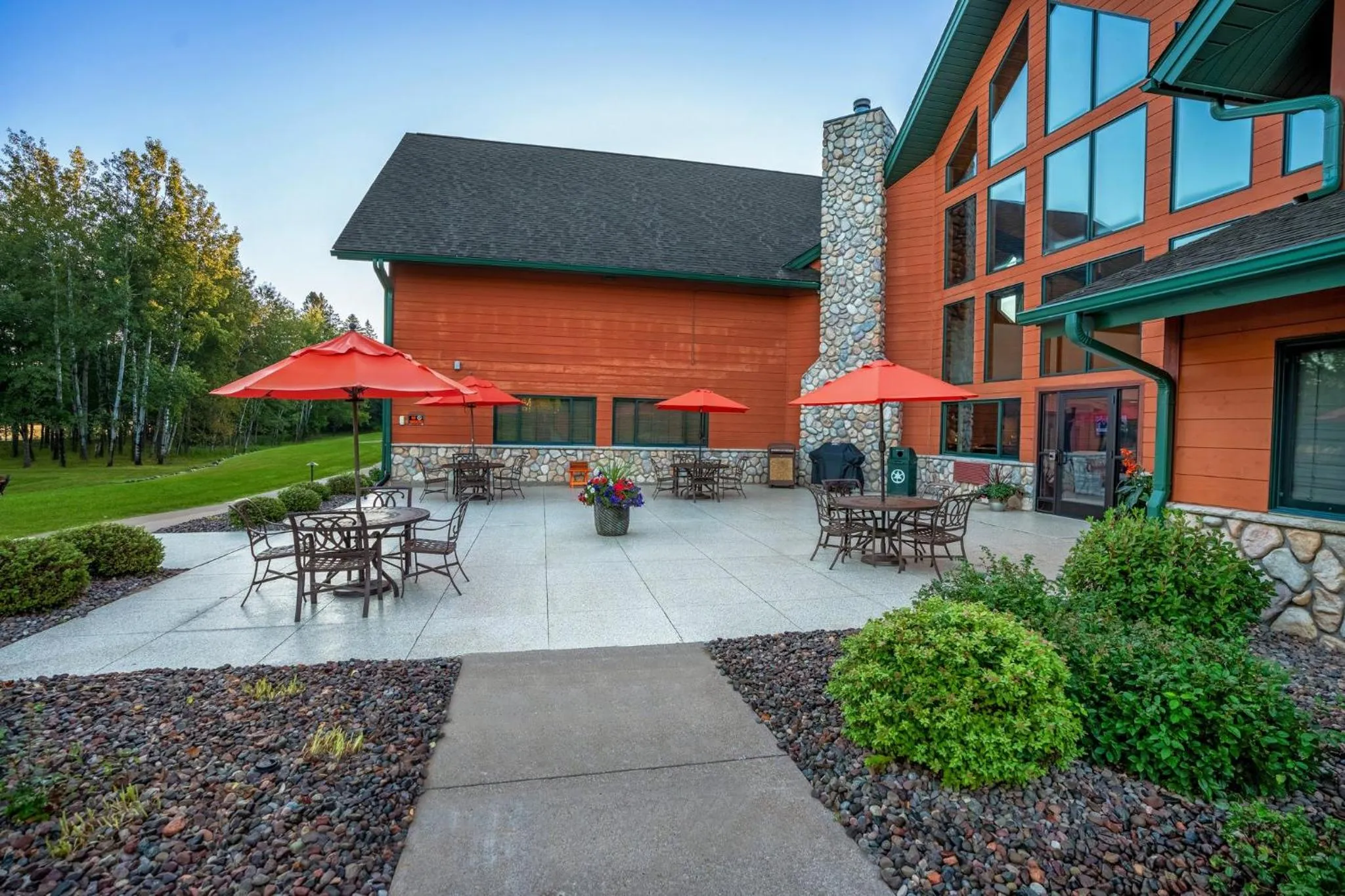 Other in Holiday Inn Express & Suites Hayward by IHG