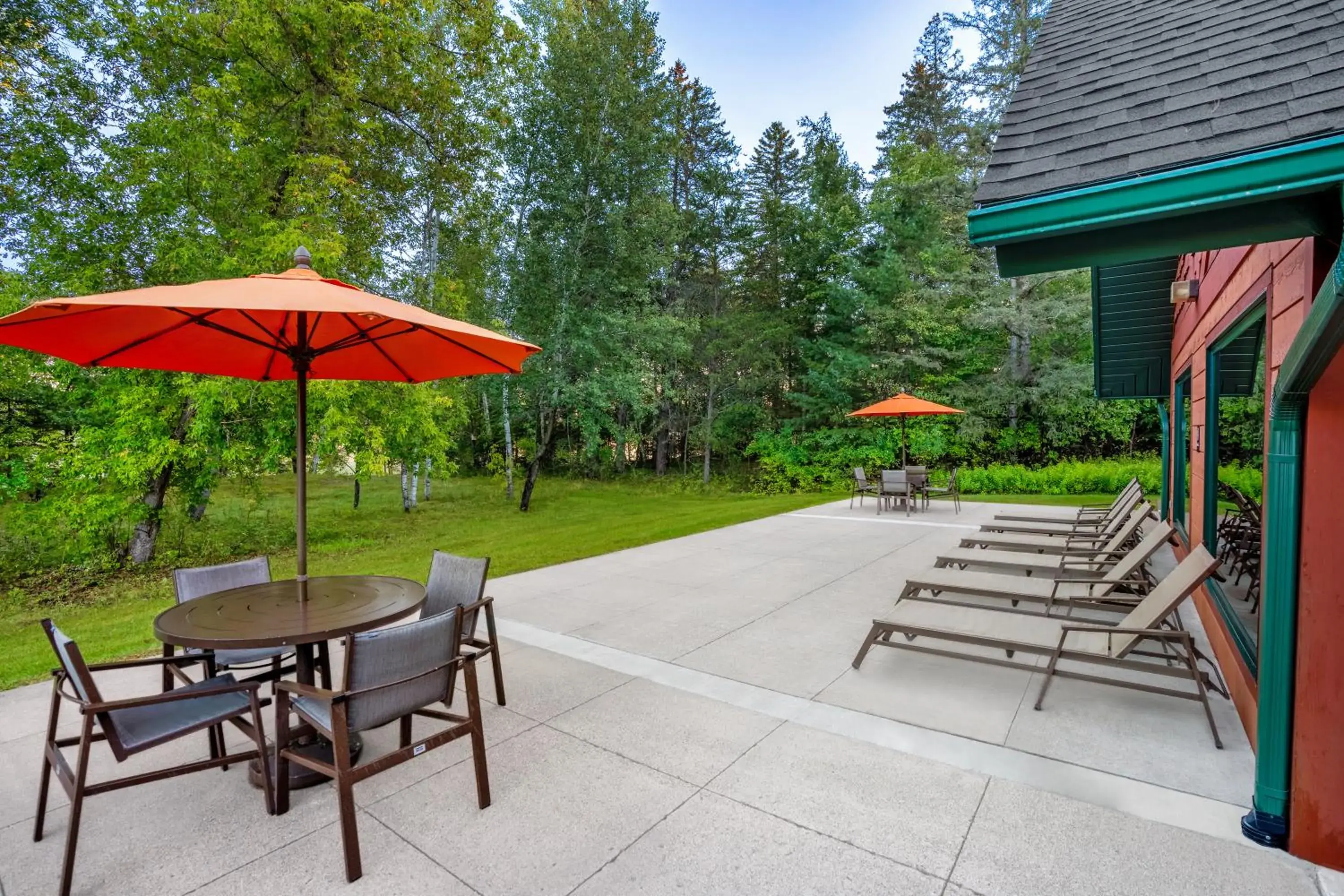 sunbed in Holiday Inn Express & Suites Hayward by IHG sunbed in Holiday Inn Express & Suites Hayward by IHG