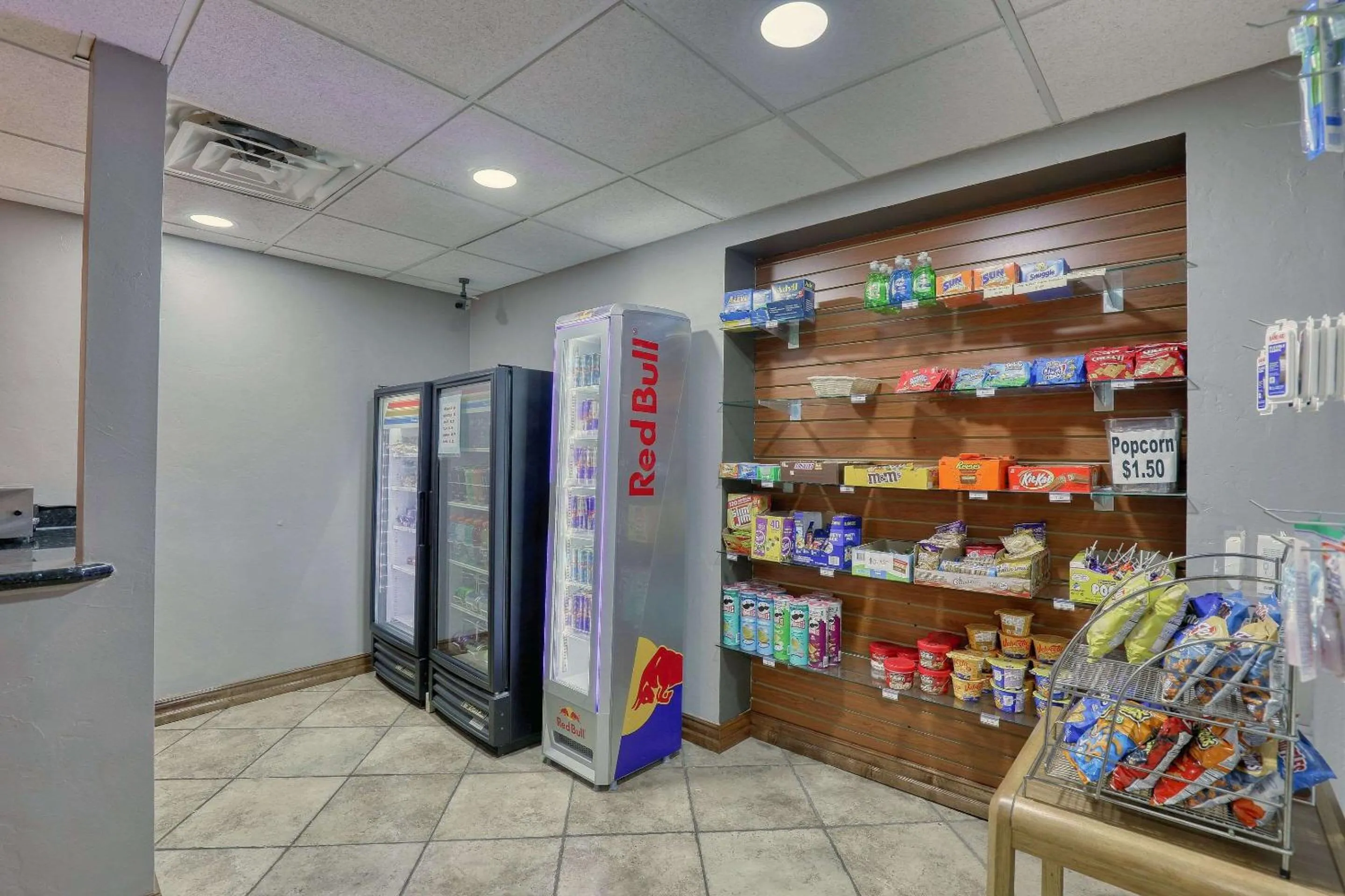 Other in Quality Inn & Suites Green Bay Downtown