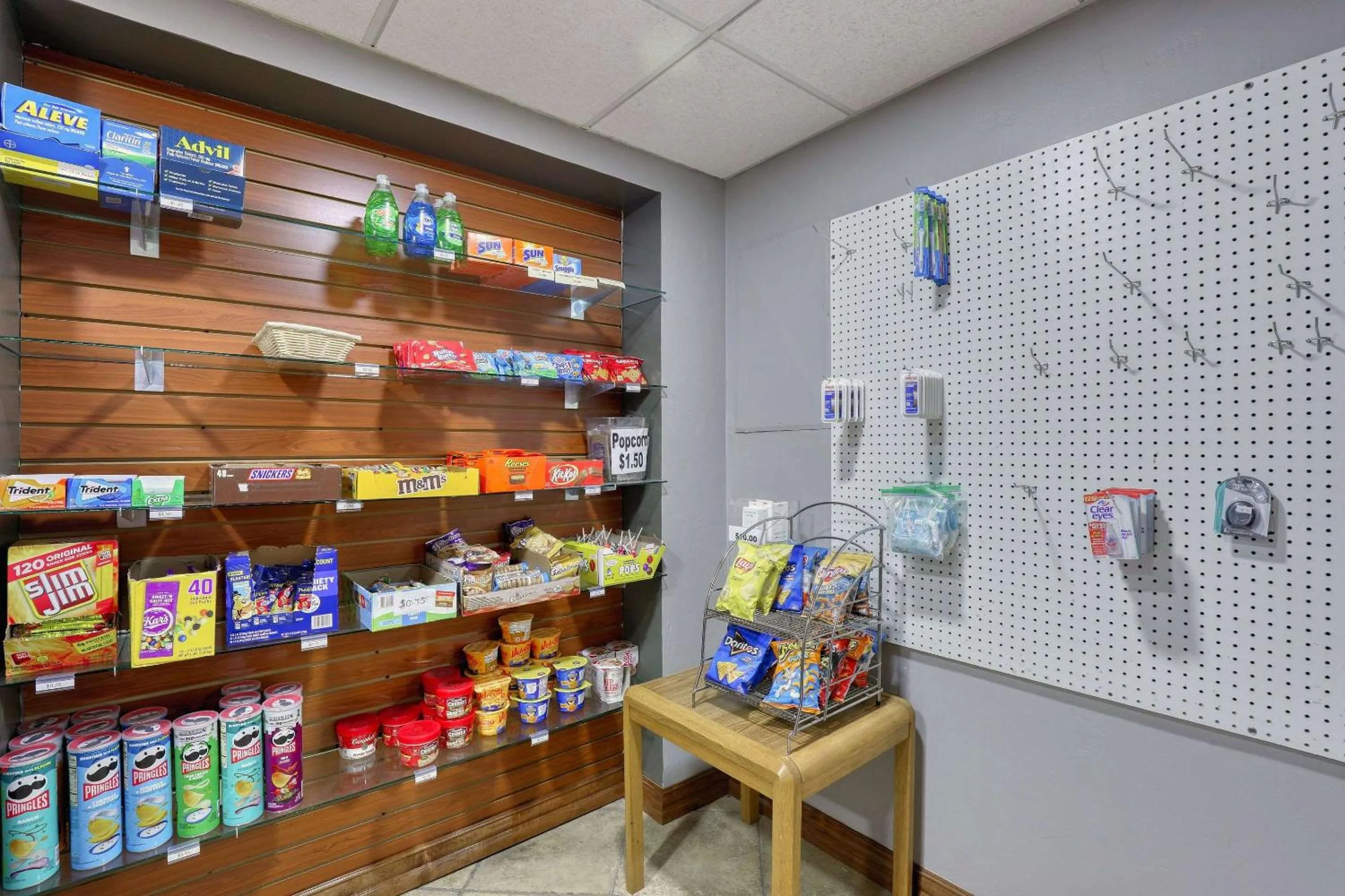 Other in Quality Inn & Suites Green Bay Downtown