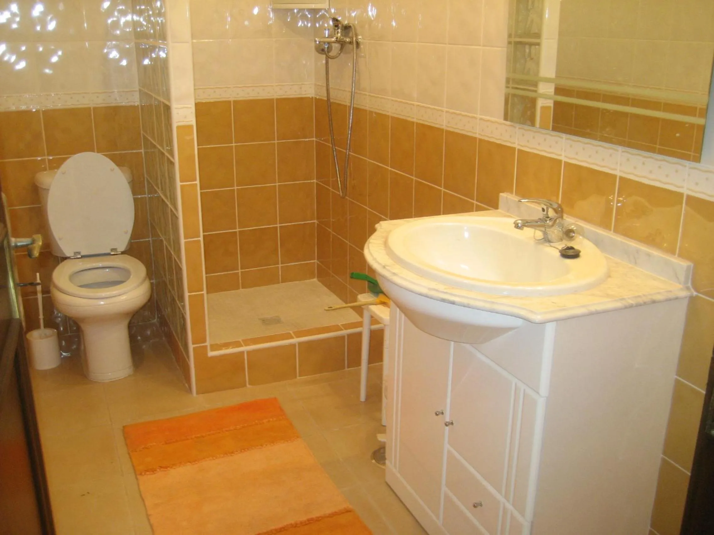 Casa Bela Arade