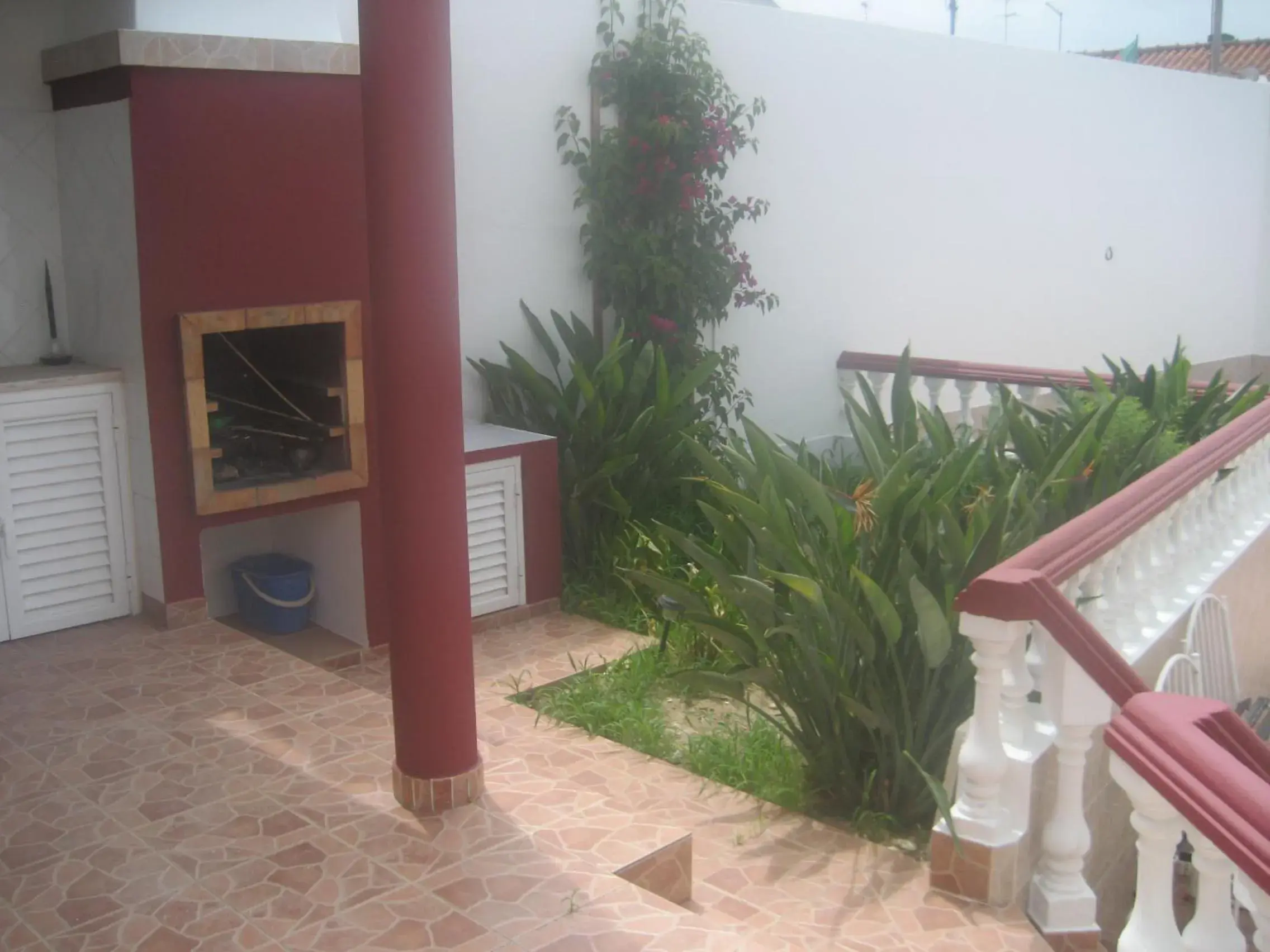 Casa Bela Arade Casa Bela Arade