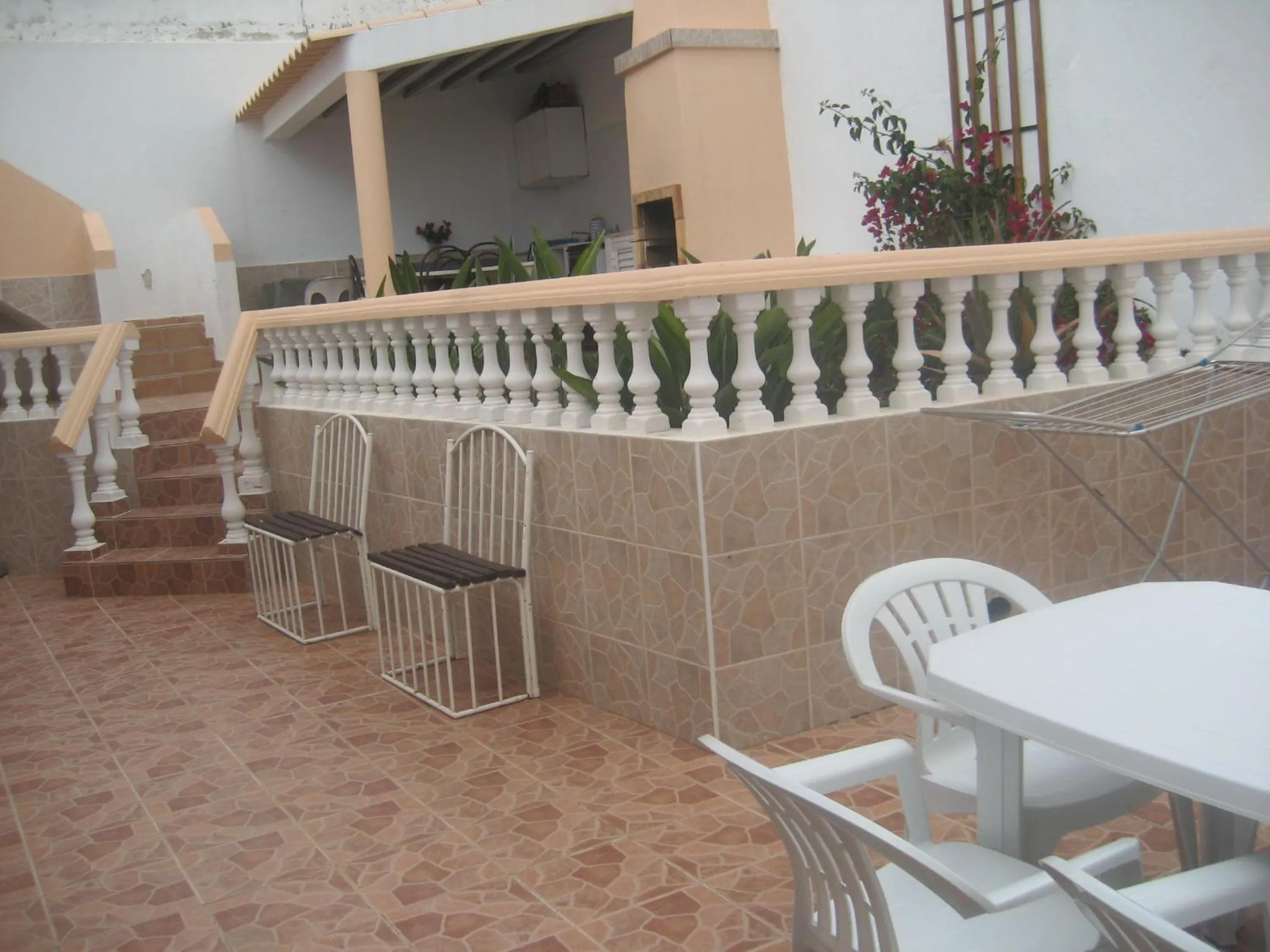 Casa Bela Arade