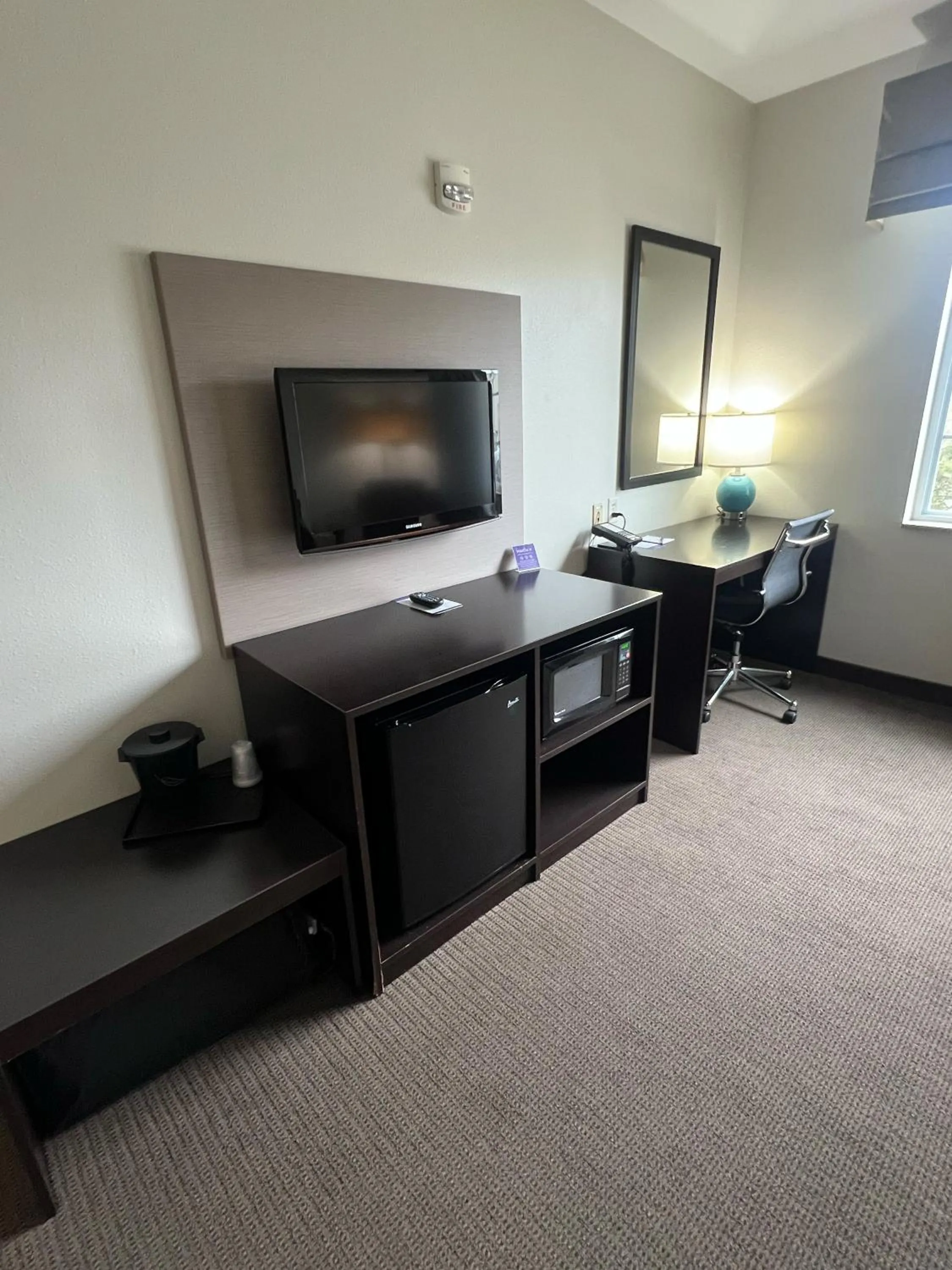 Sleep Inn & Suites Conference Center Eau Claire North