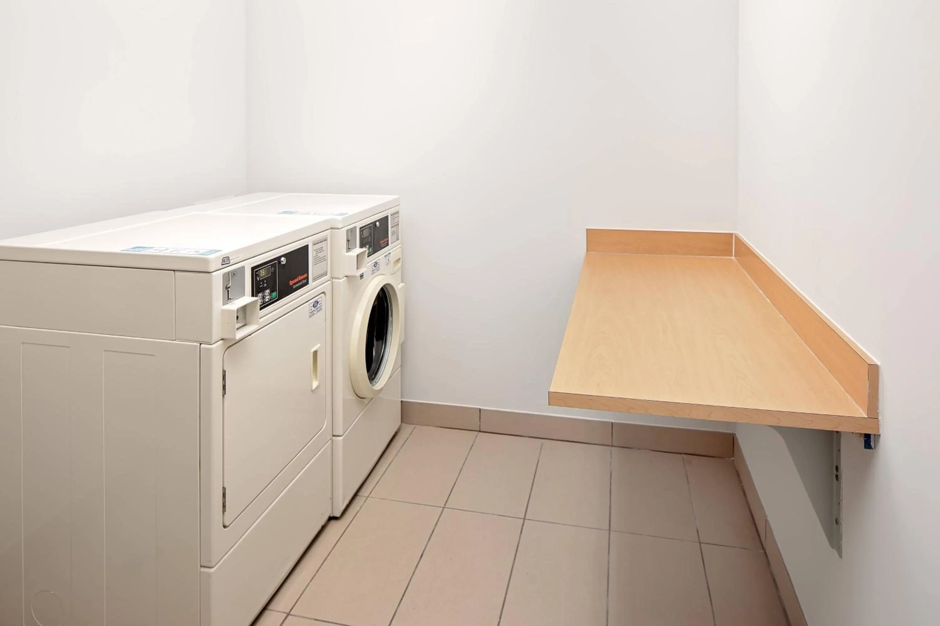 Other in SpringHill Suites by Marriott Green Bay