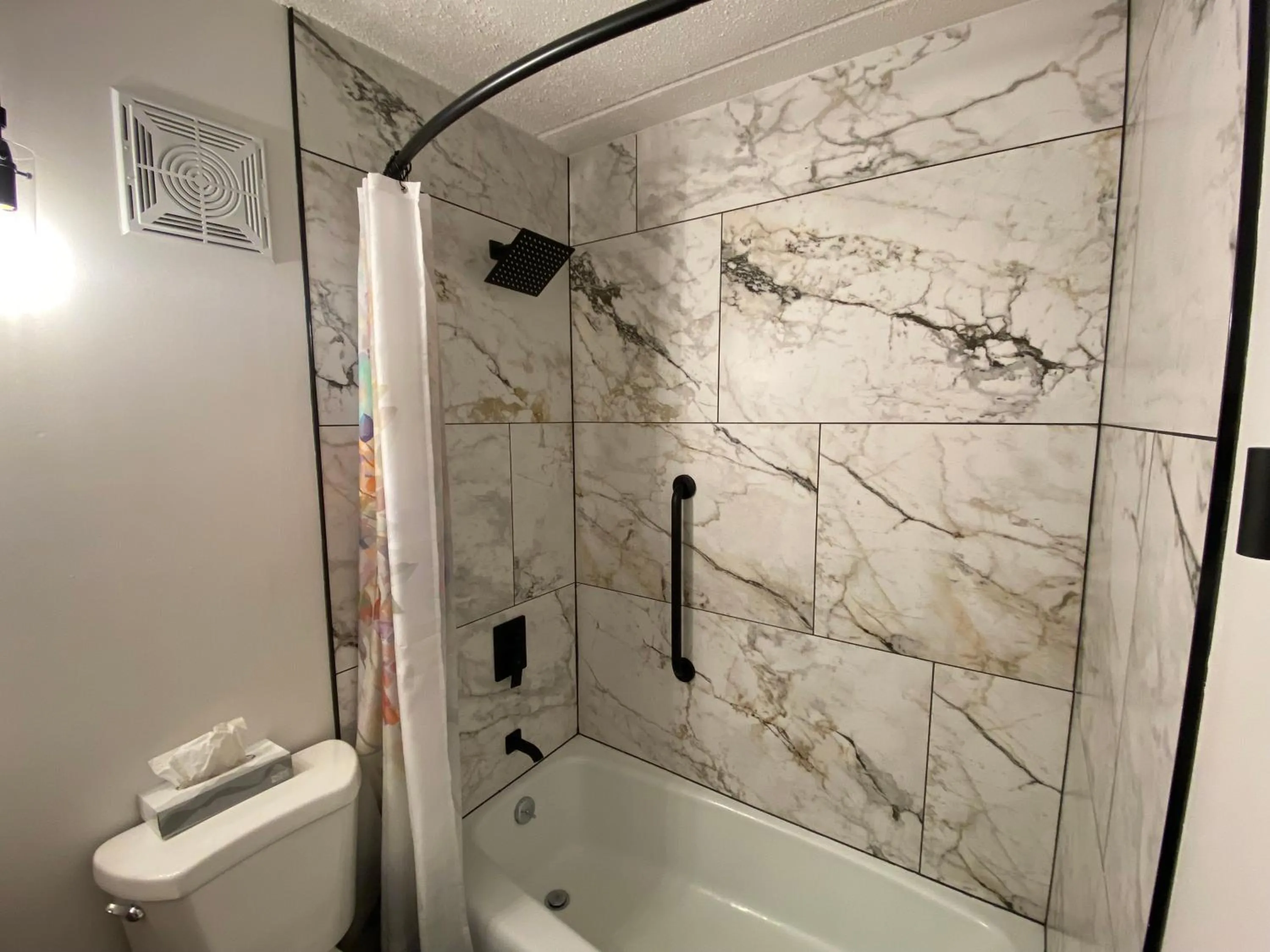 Quality Inn Rhinelander