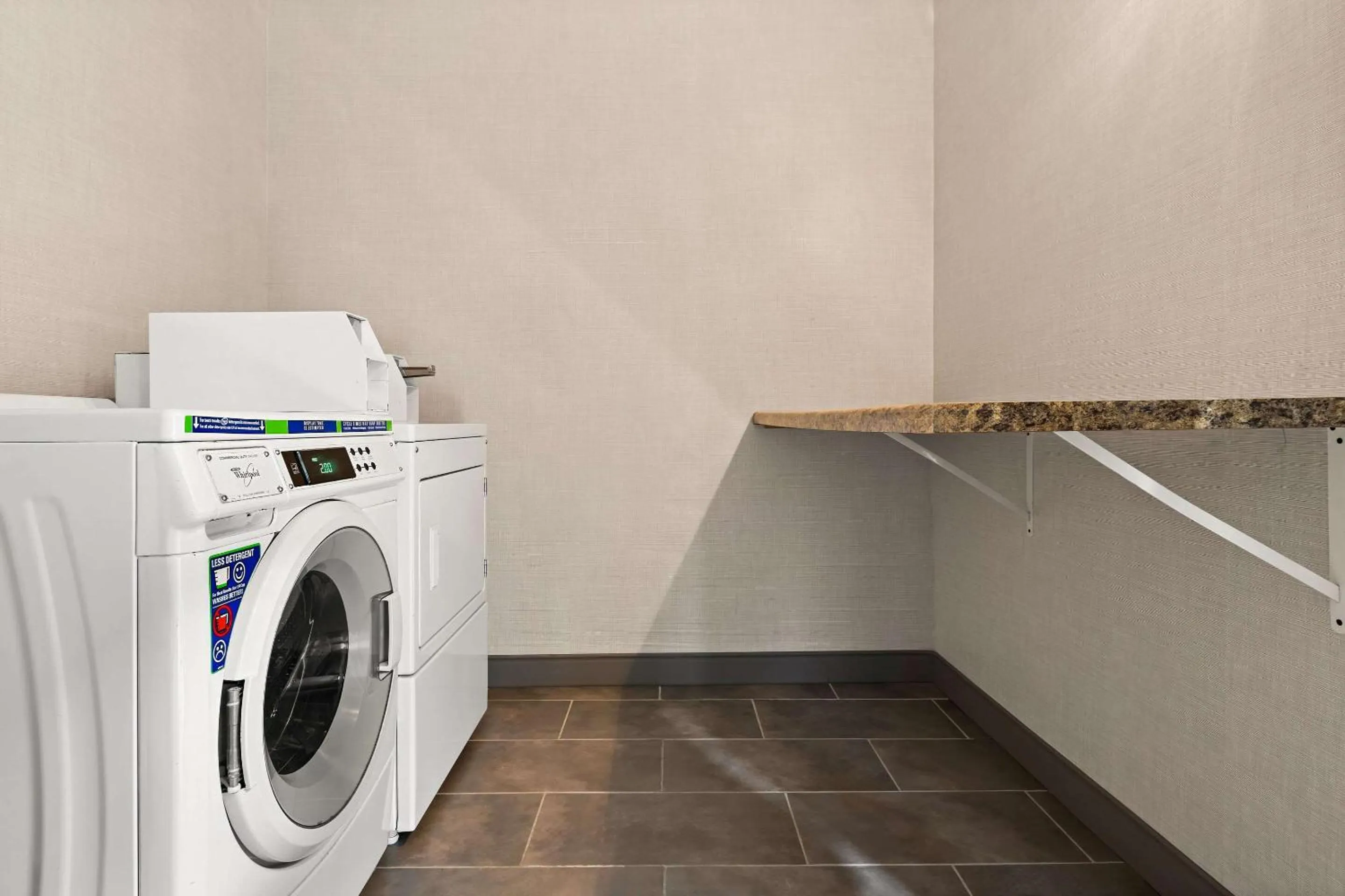 Other in Comfort Suites Hudson I-94