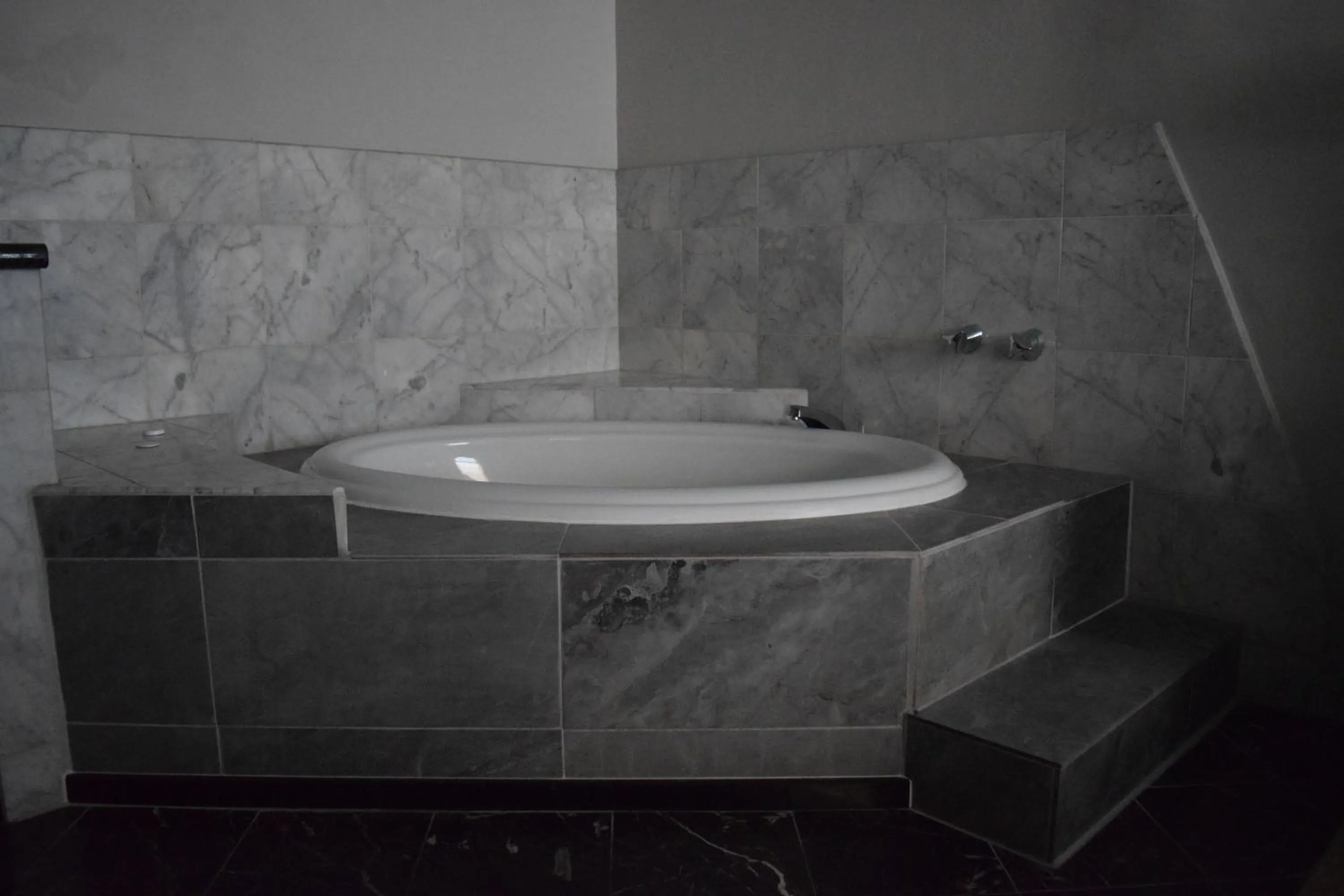 Spa and wellness centre/facilities in Sterling Gardens