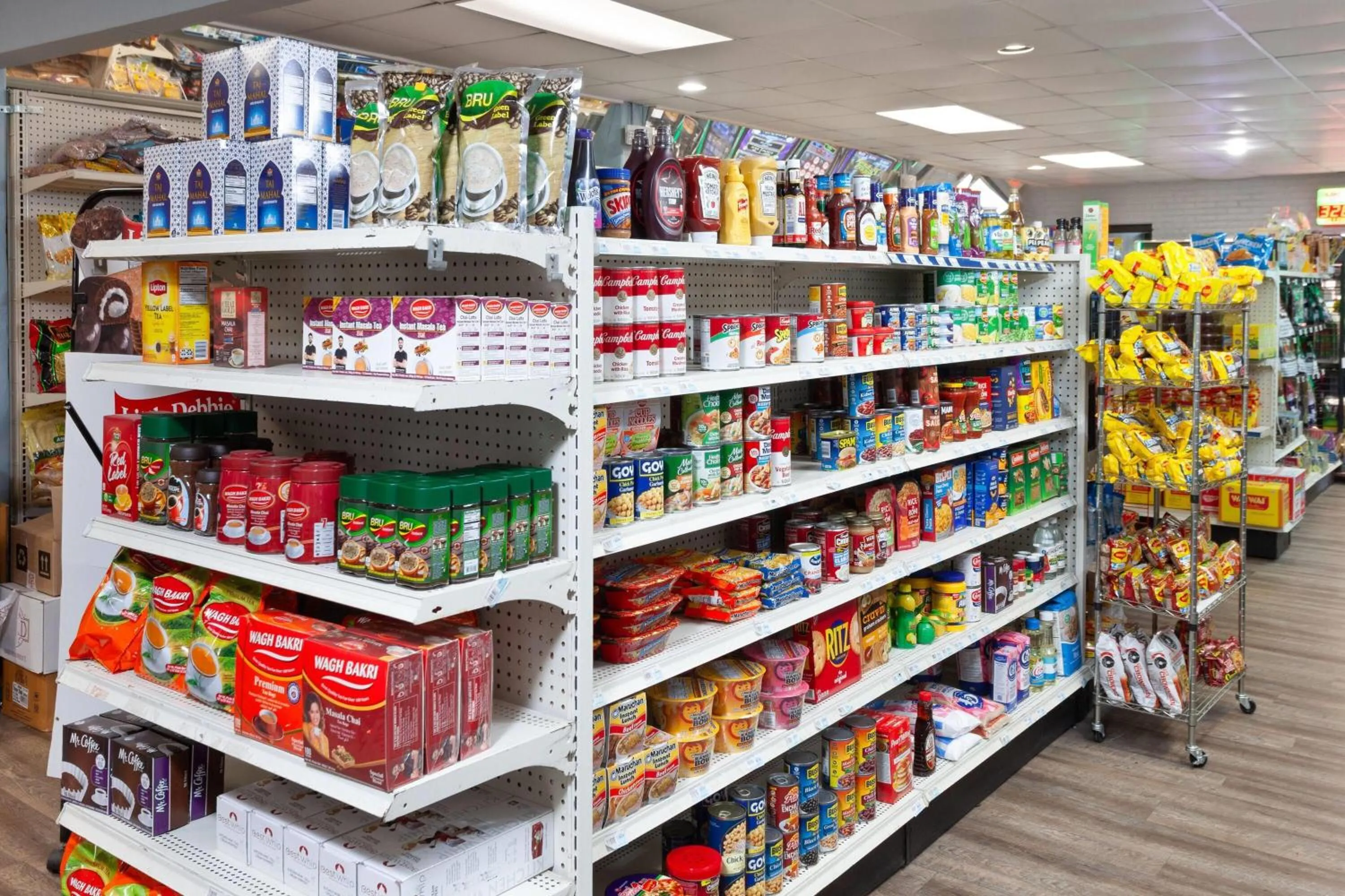 Other in Wingate by Wyndham Sheboygan