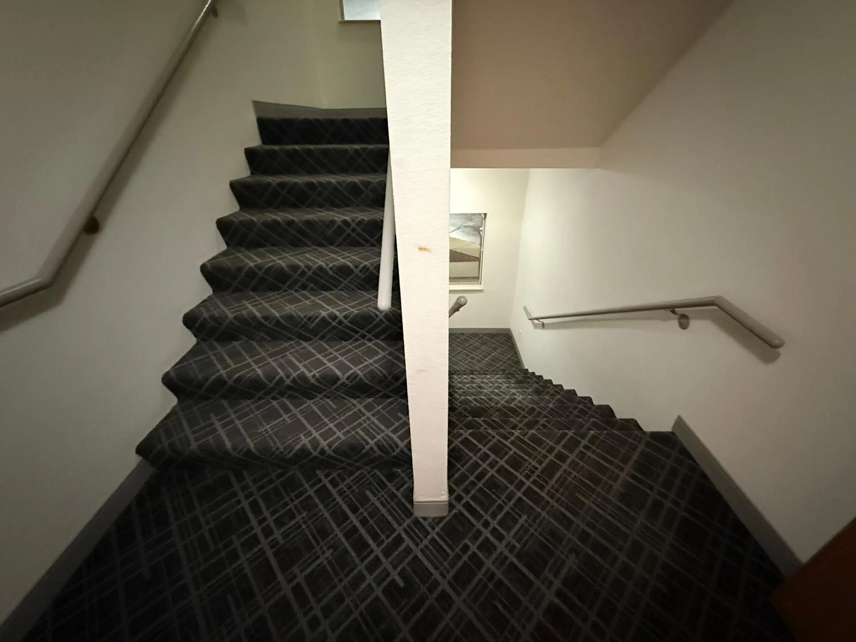 Quality Inn & Suites Wisconsin Dells Downtown - Waterparks Area Newly renovated 2026 Quality Inn & Suites Wisconsin Dells Downtown - Waterparks Area Newly renovated 2026