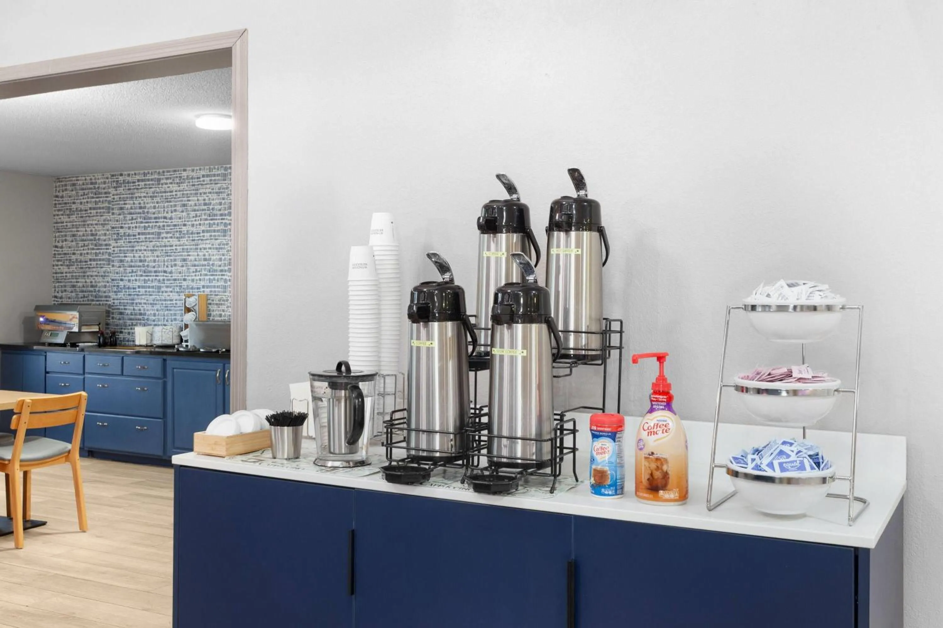 Other in AmericInn by Wyndham Reedsburg