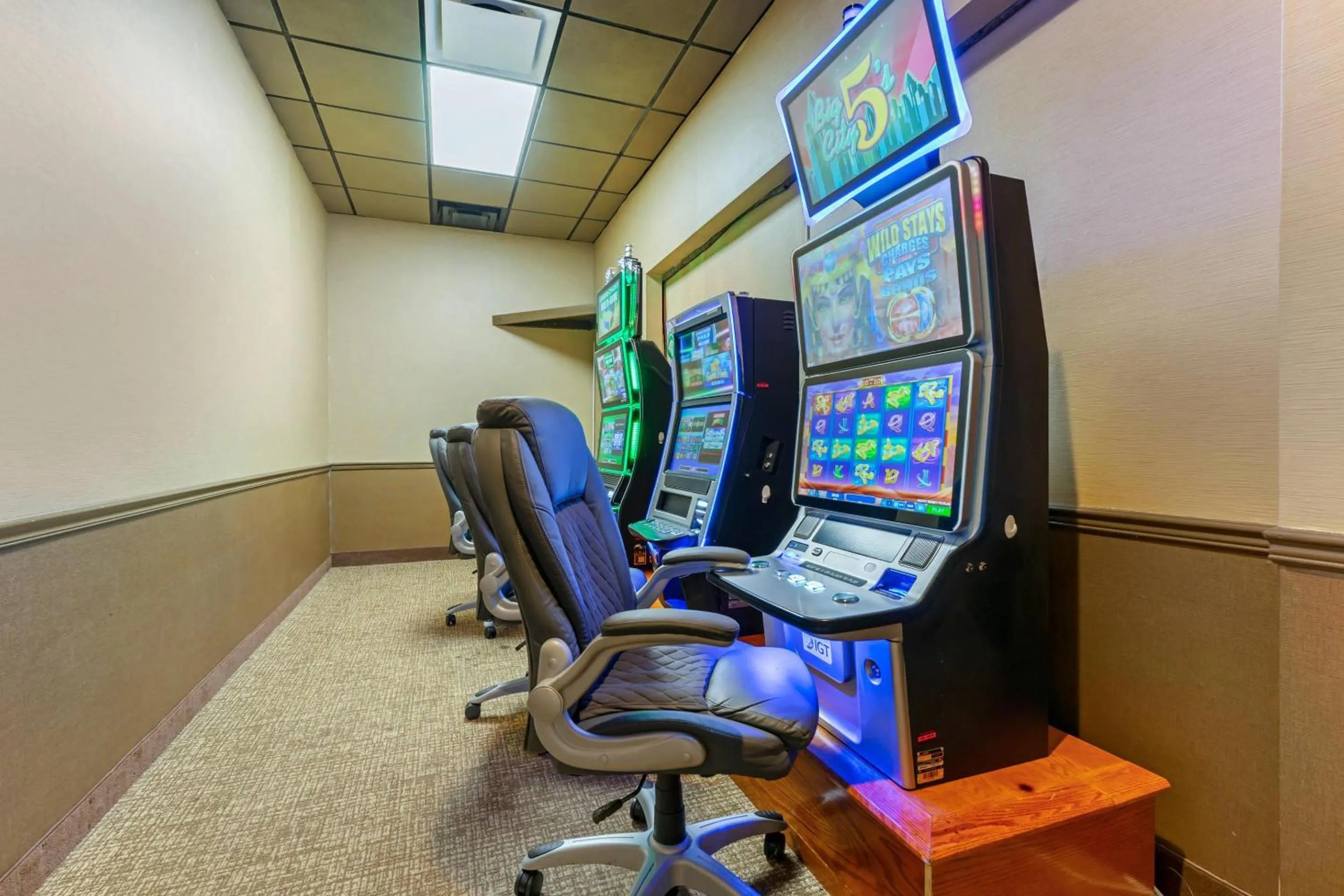 Other in Comfort Inn & Suites Triadelphia - Wheeling