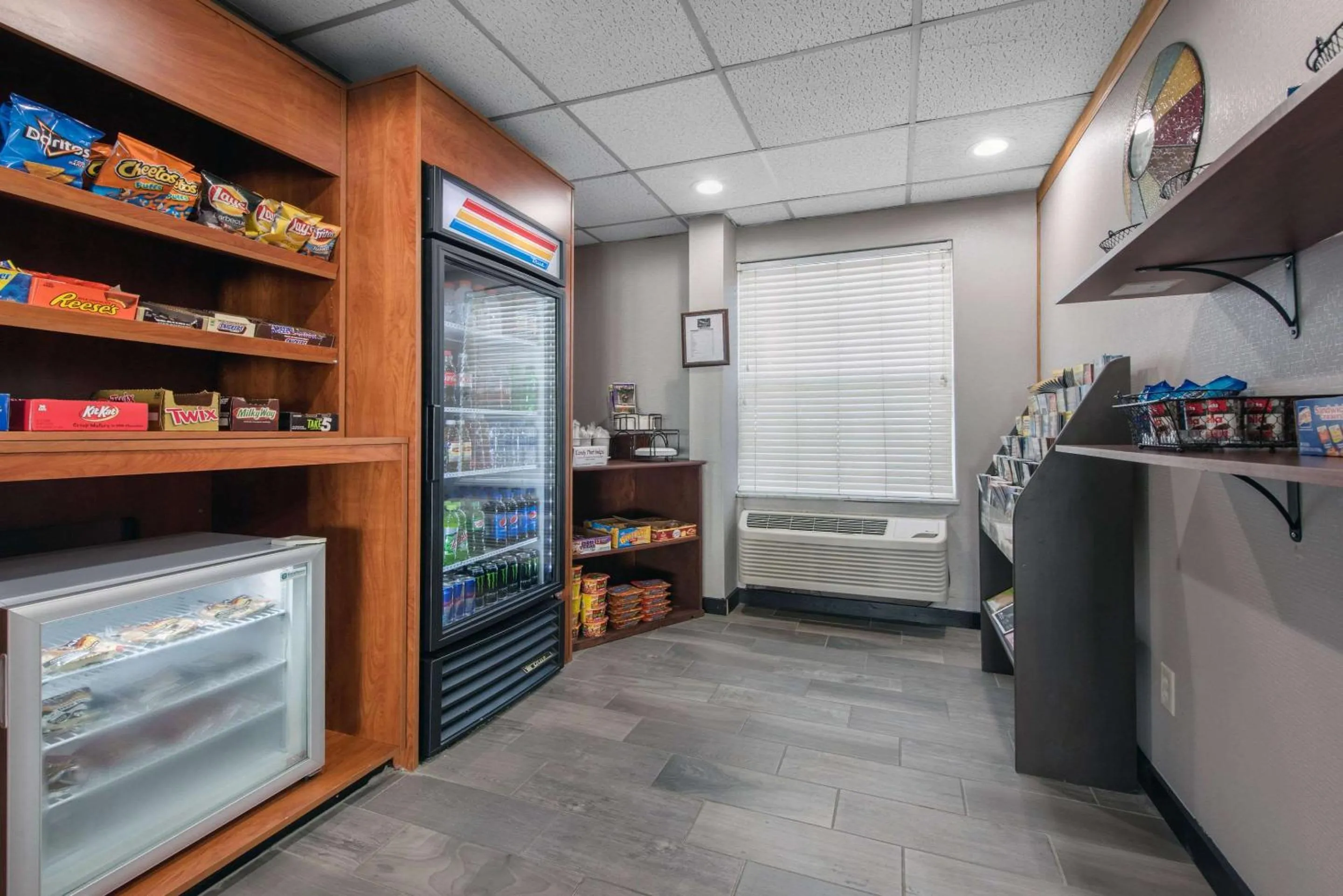 Other in Quality Inn Morgantown