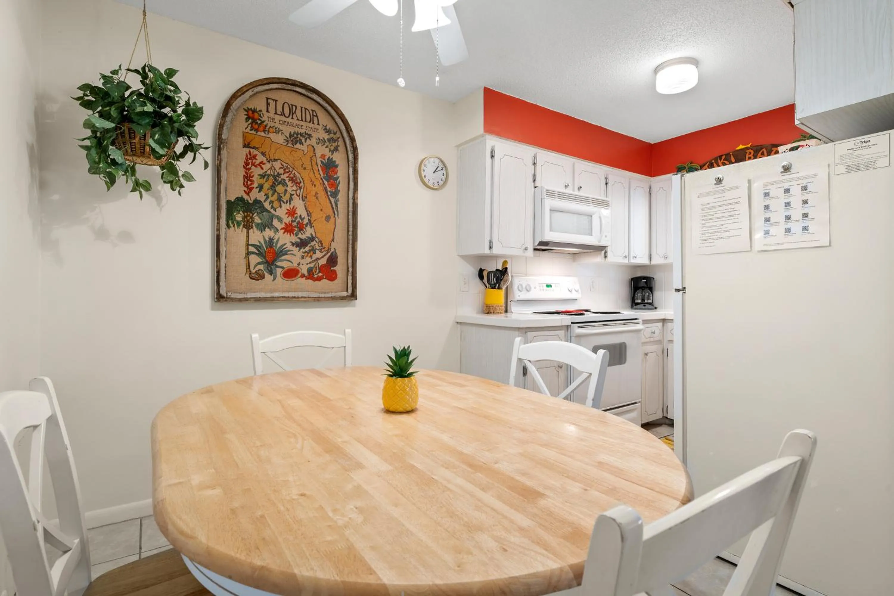 Property building in Waves 18