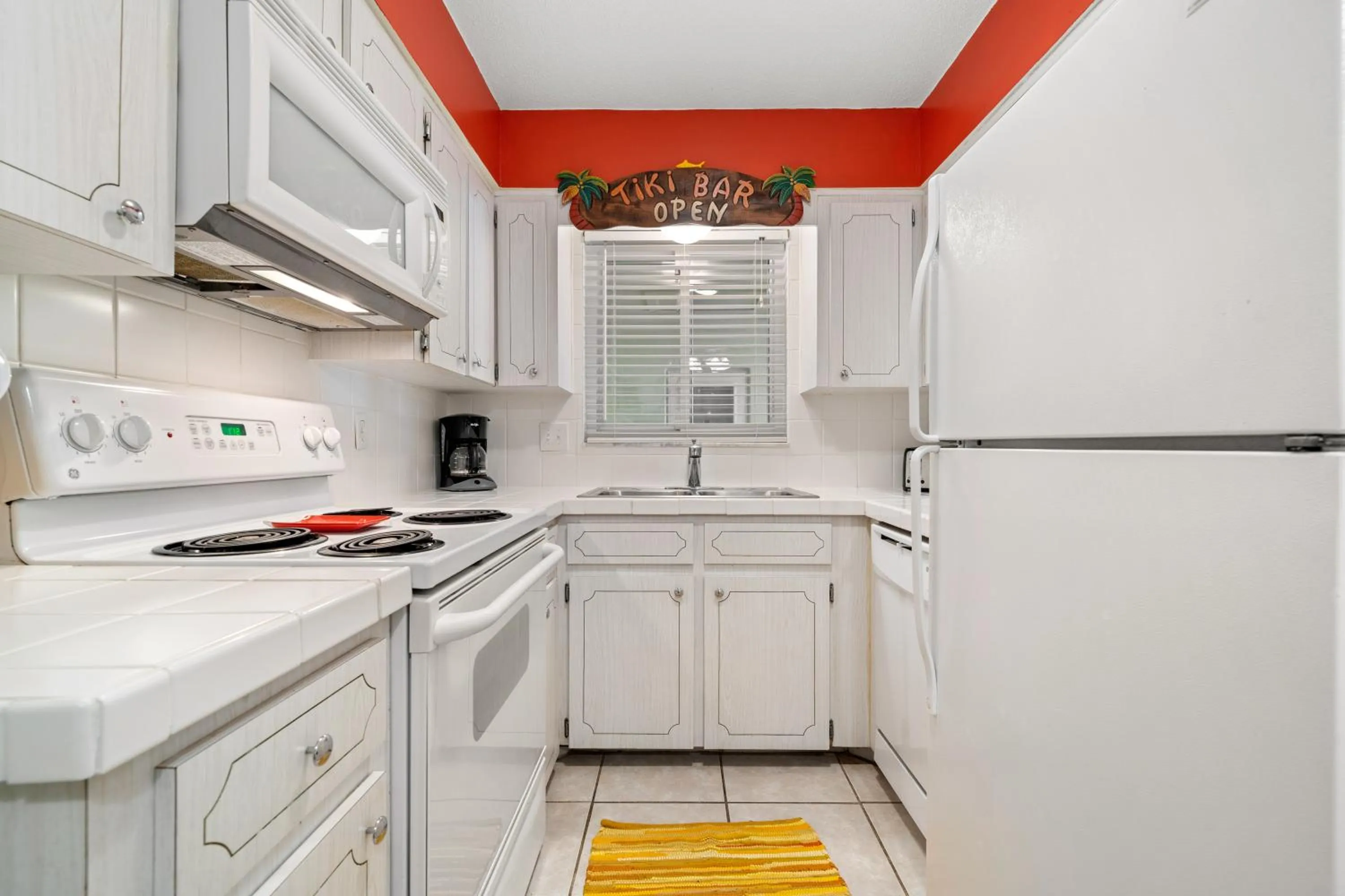 Property building in Waves 18