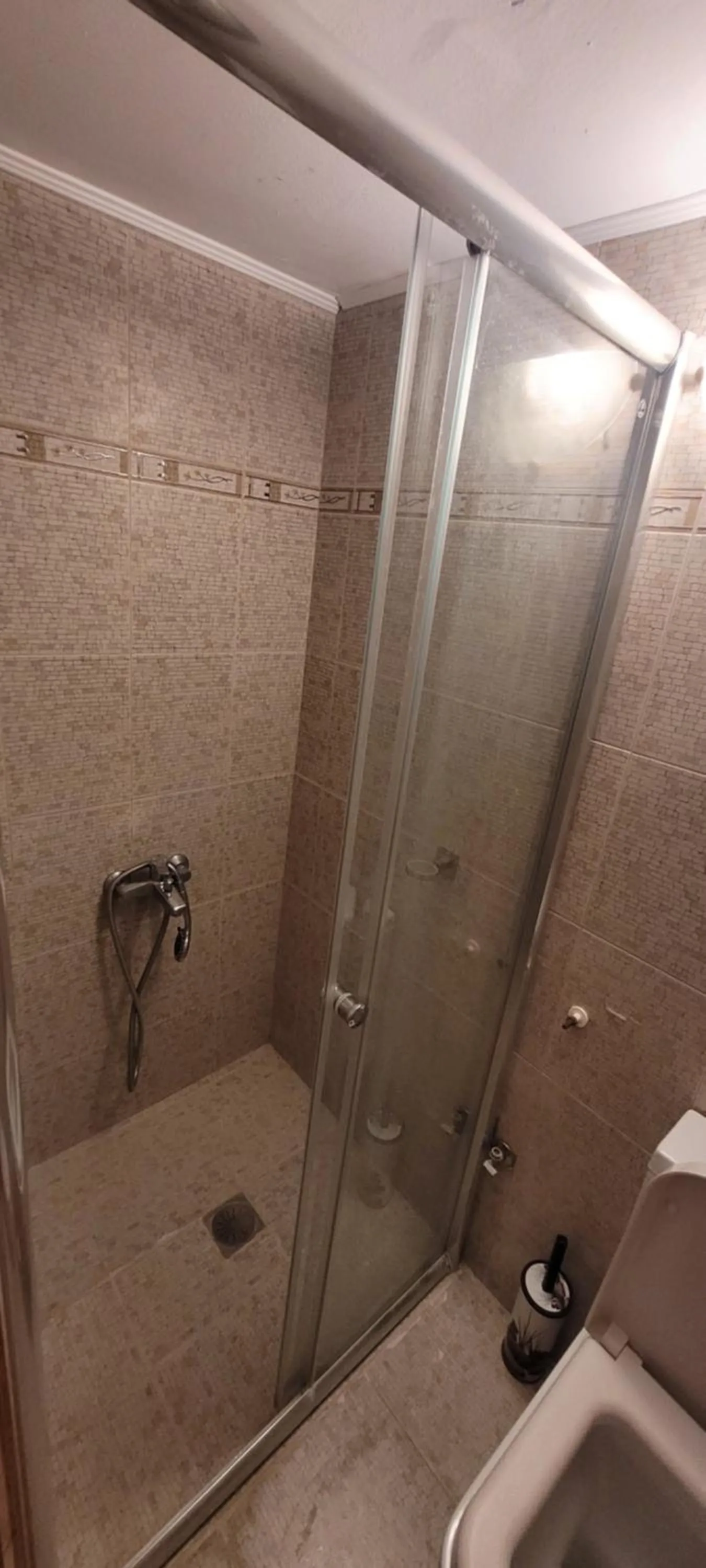 Lefkada Center Apartments