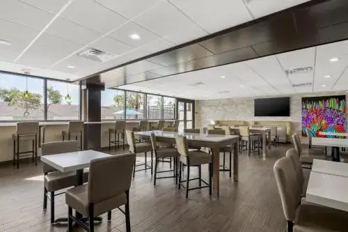 Best Western Plus Gilbert/Mesa Best Western Plus Gilbert/Mesa