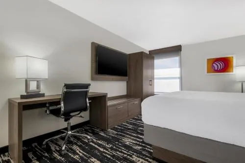 Best Western Plus Gilbert/Mesa