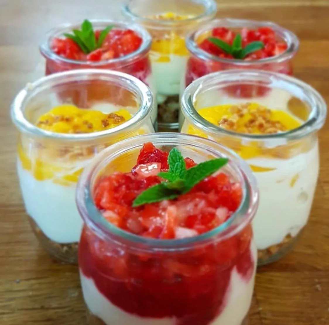 Breakfast in Jardines De La Reina Boutique Bed & Breakfast