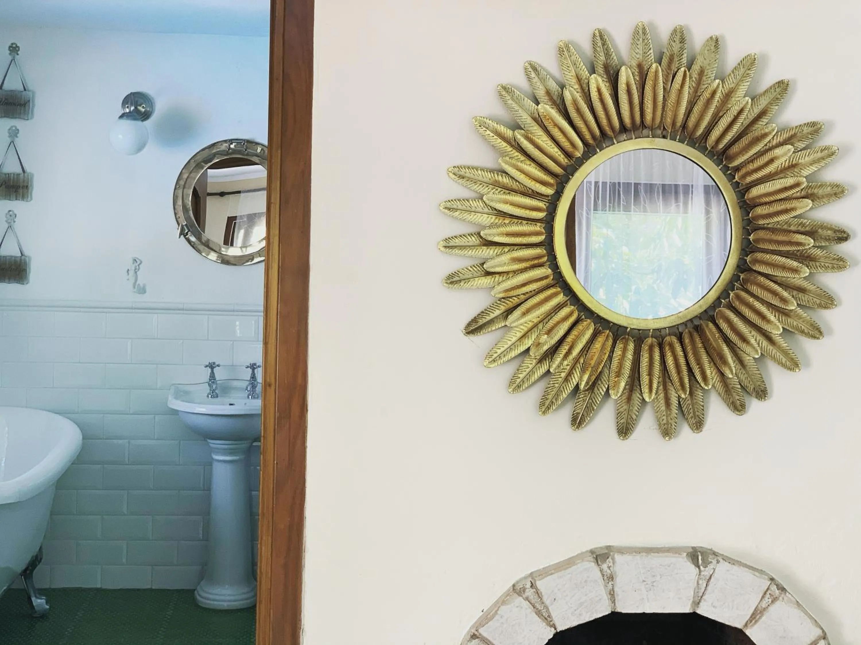 Jardines De La Reina Boutique Bed & Breakfast