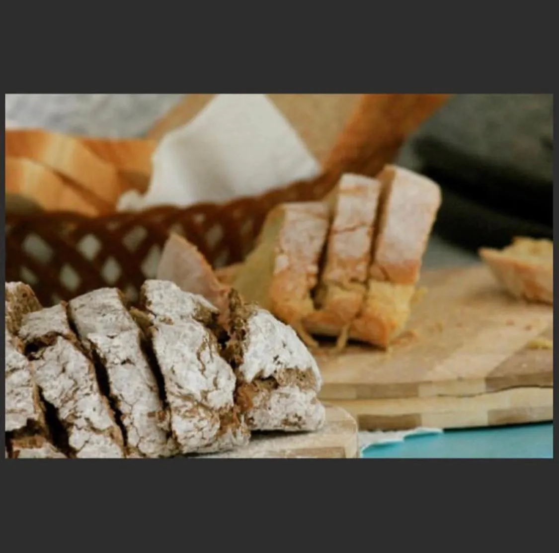 Breakfast in Jardines De La Reina Boutique Bed & Breakfast