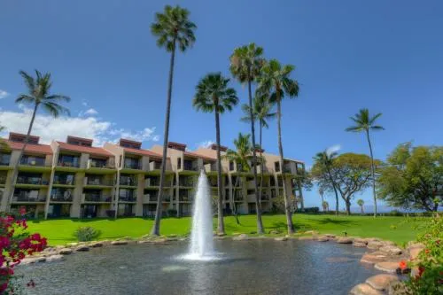 Kamaole Sands 8-402