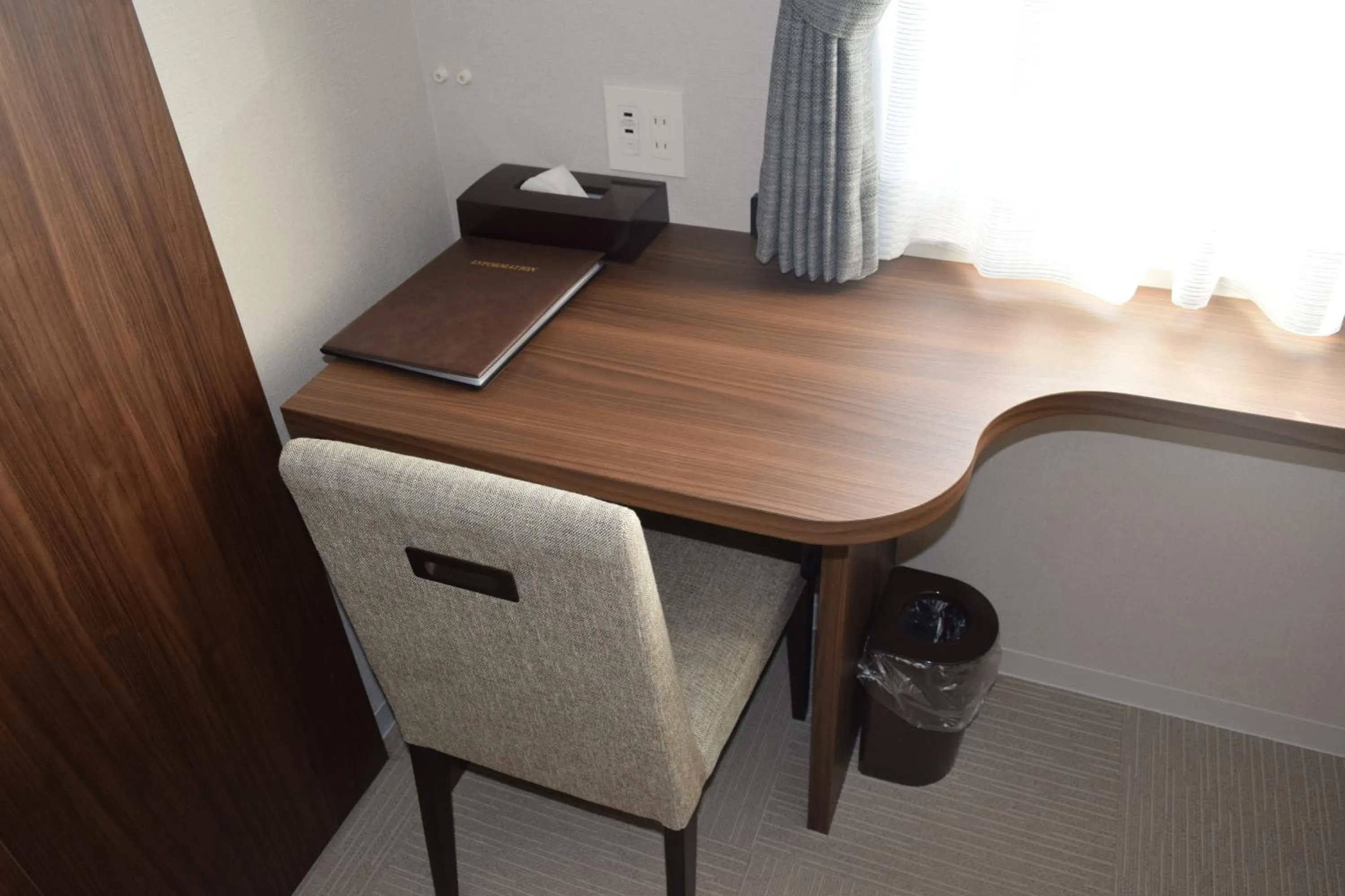 Other in Hotel Classe Stay Sapporo