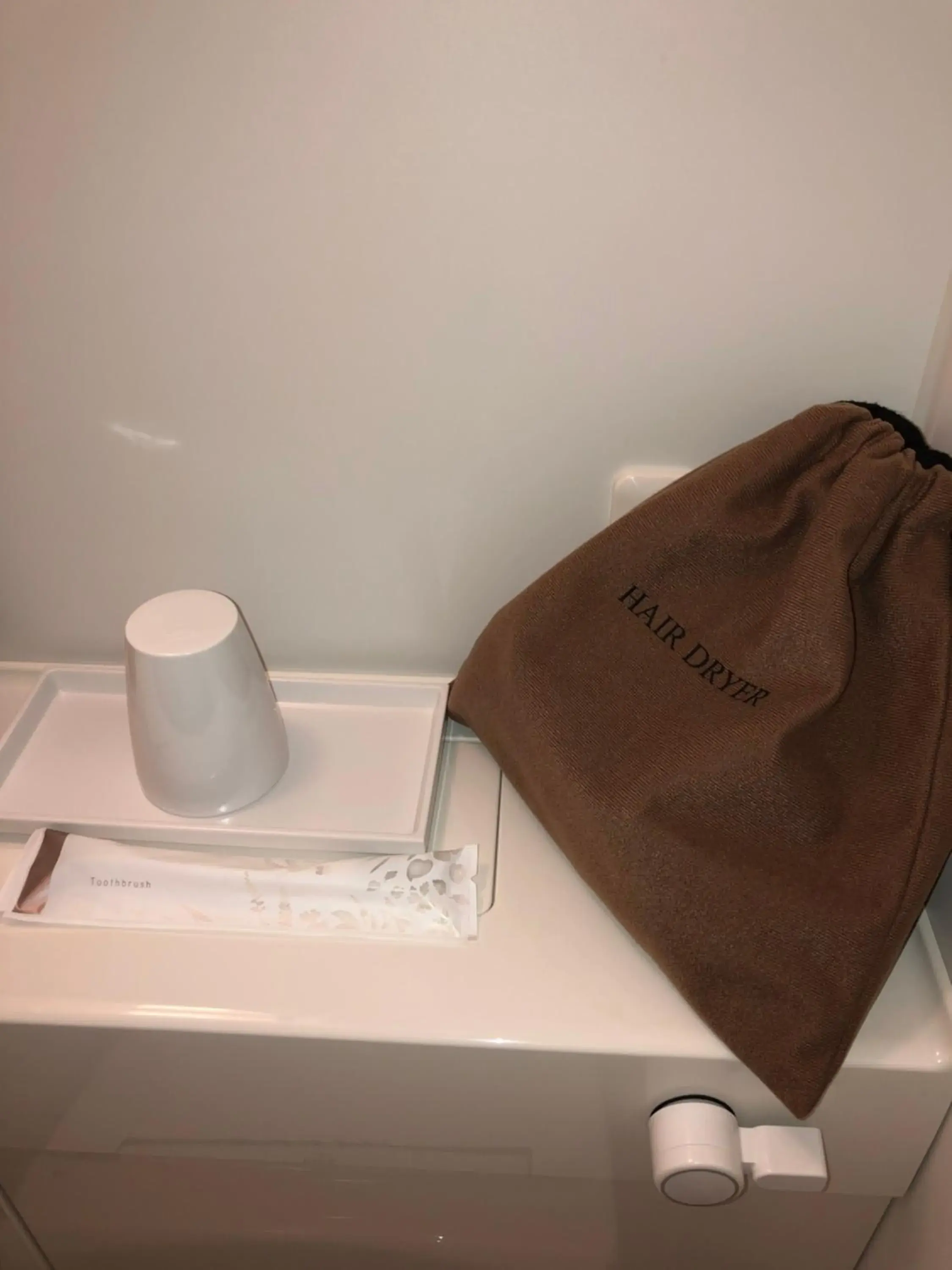 Photo of the whole room in Hotel Classe Stay Sapporo Photo of the whole room in Hotel Classe Stay Sapporo