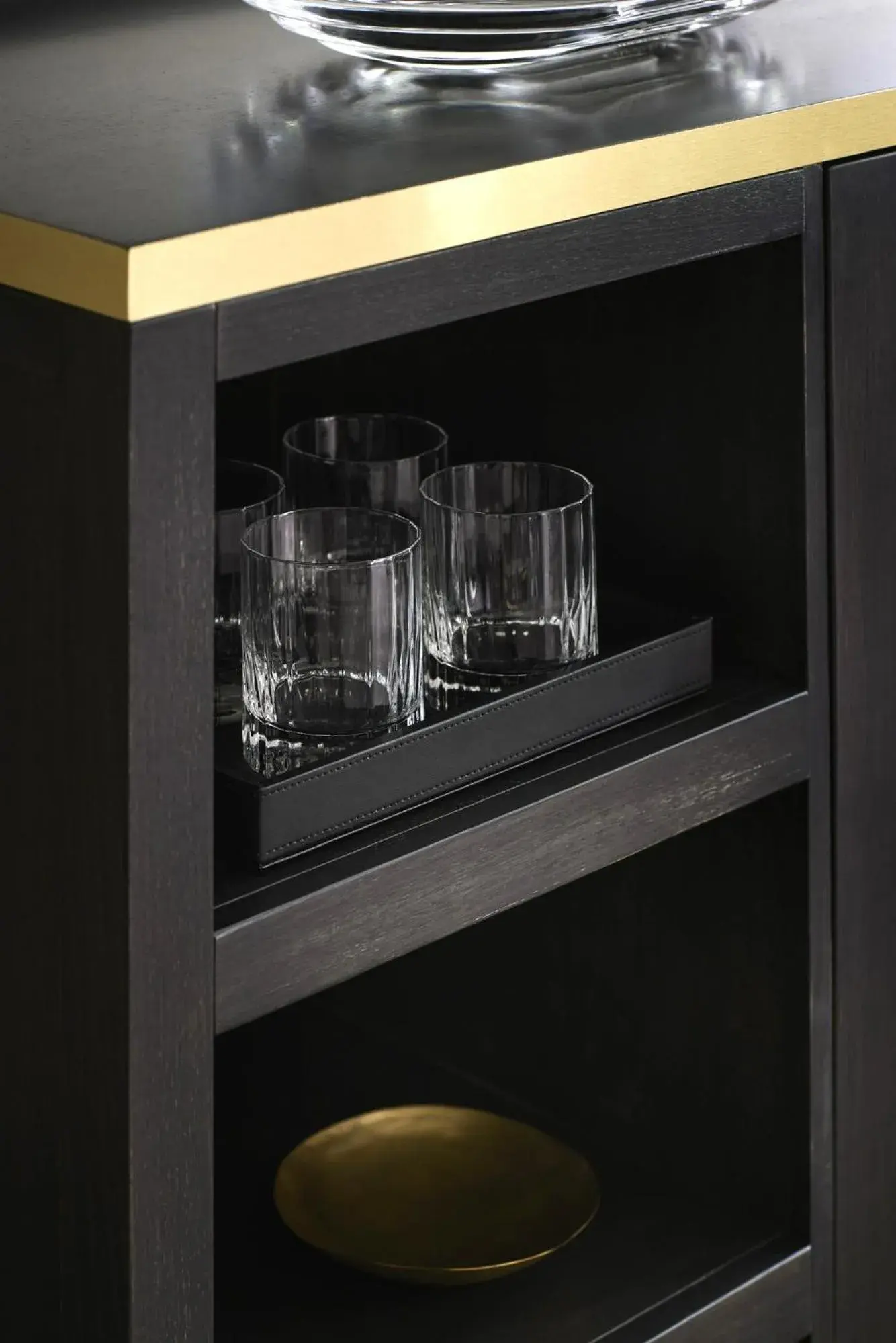 Classic Room in The Lyall Classic Room in The Lyall