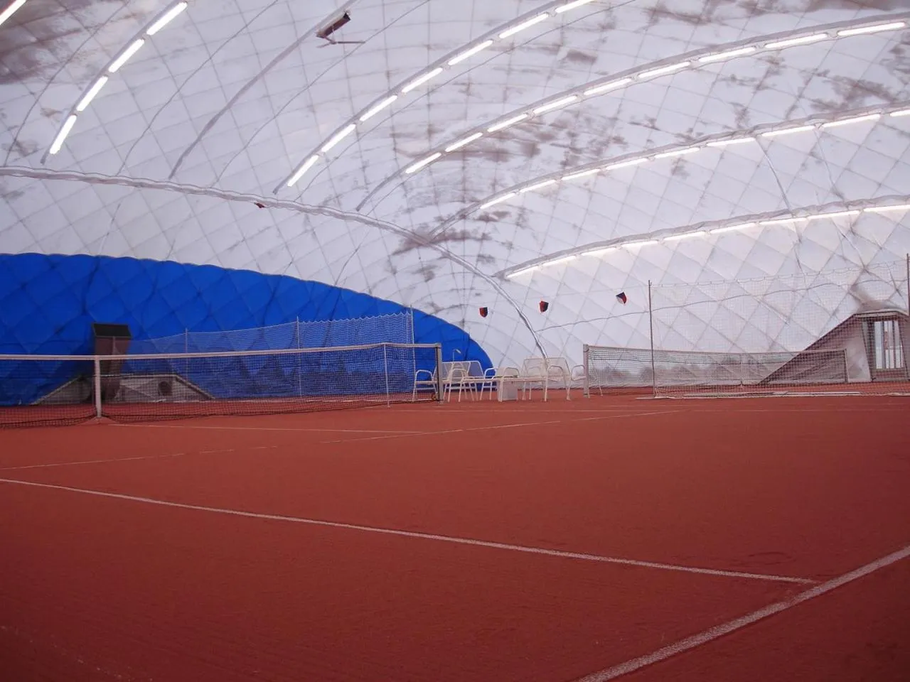 Activities in Hotel Hasa