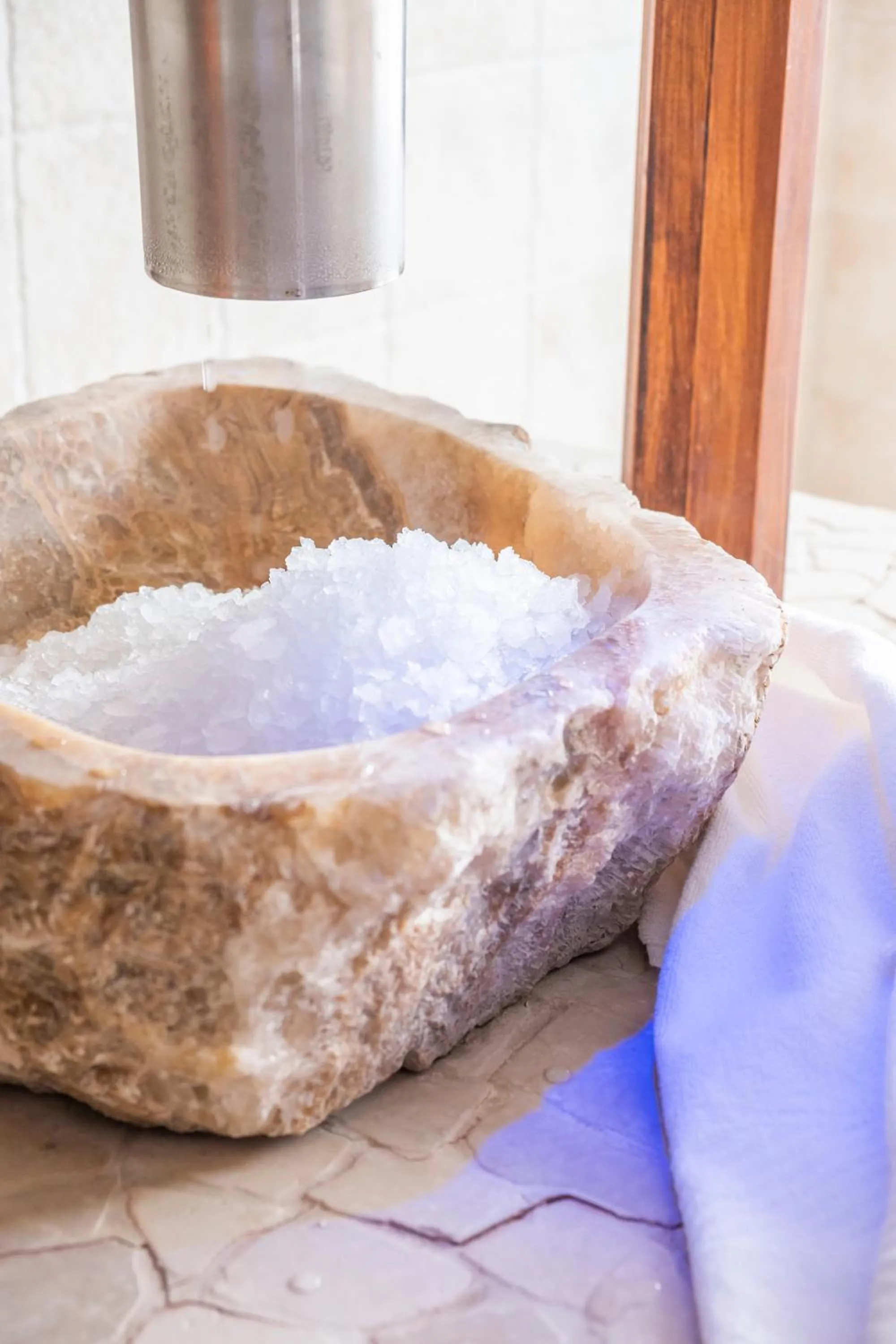 Sauna in Hotel, Restaurant, Café Pharisäerhof - Nordseeurlaub mit Hund