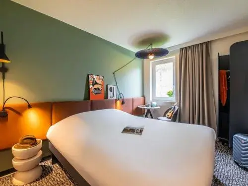 ibis Nuits Saint Georges ibis Nuits Saint Georges