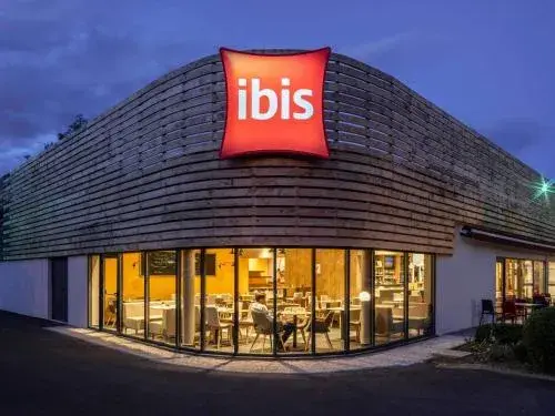 ibis Nuits Saint Georges ibis Nuits Saint Georges