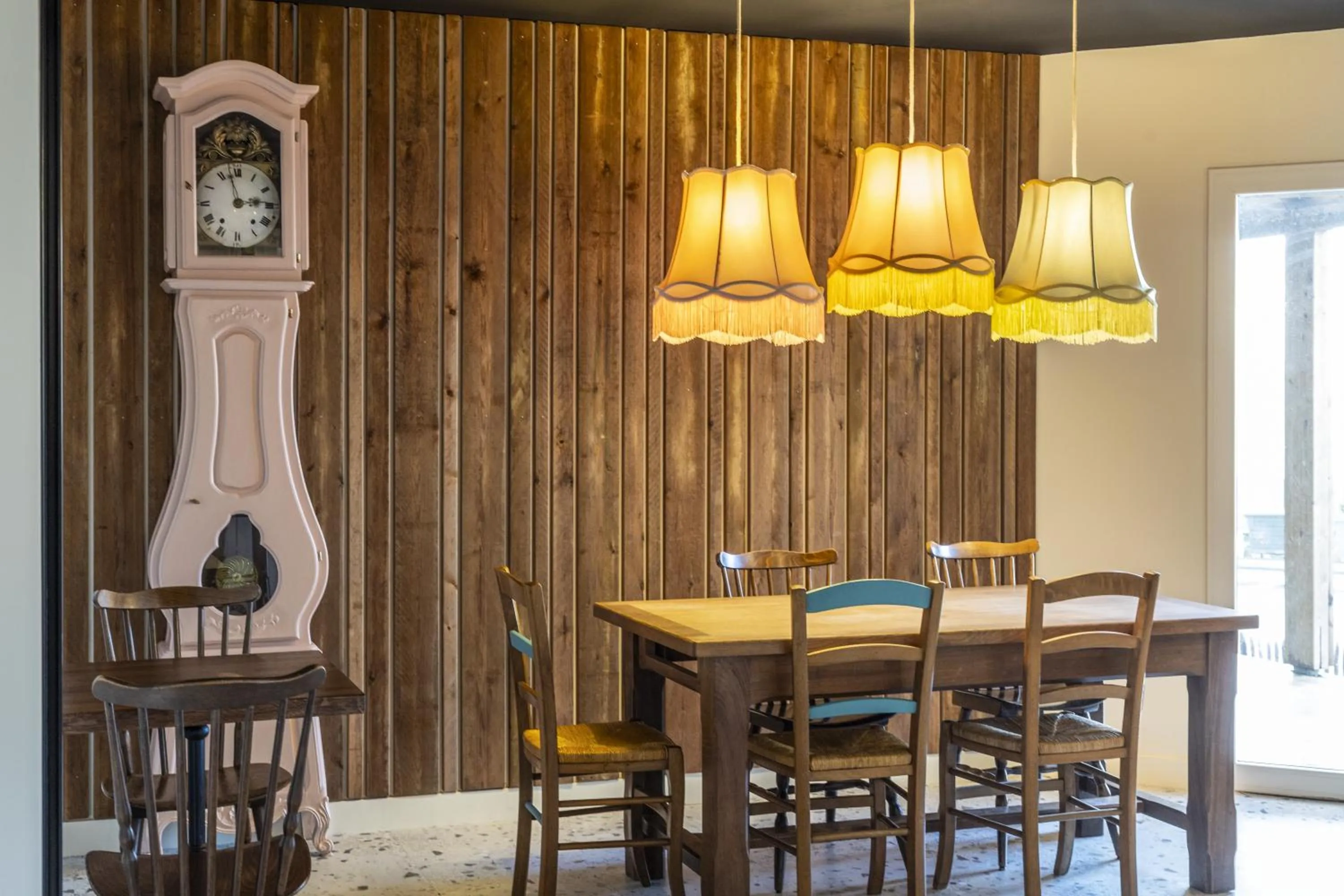 Breakfast in The Originals Access, Hôtel Limoges Nord