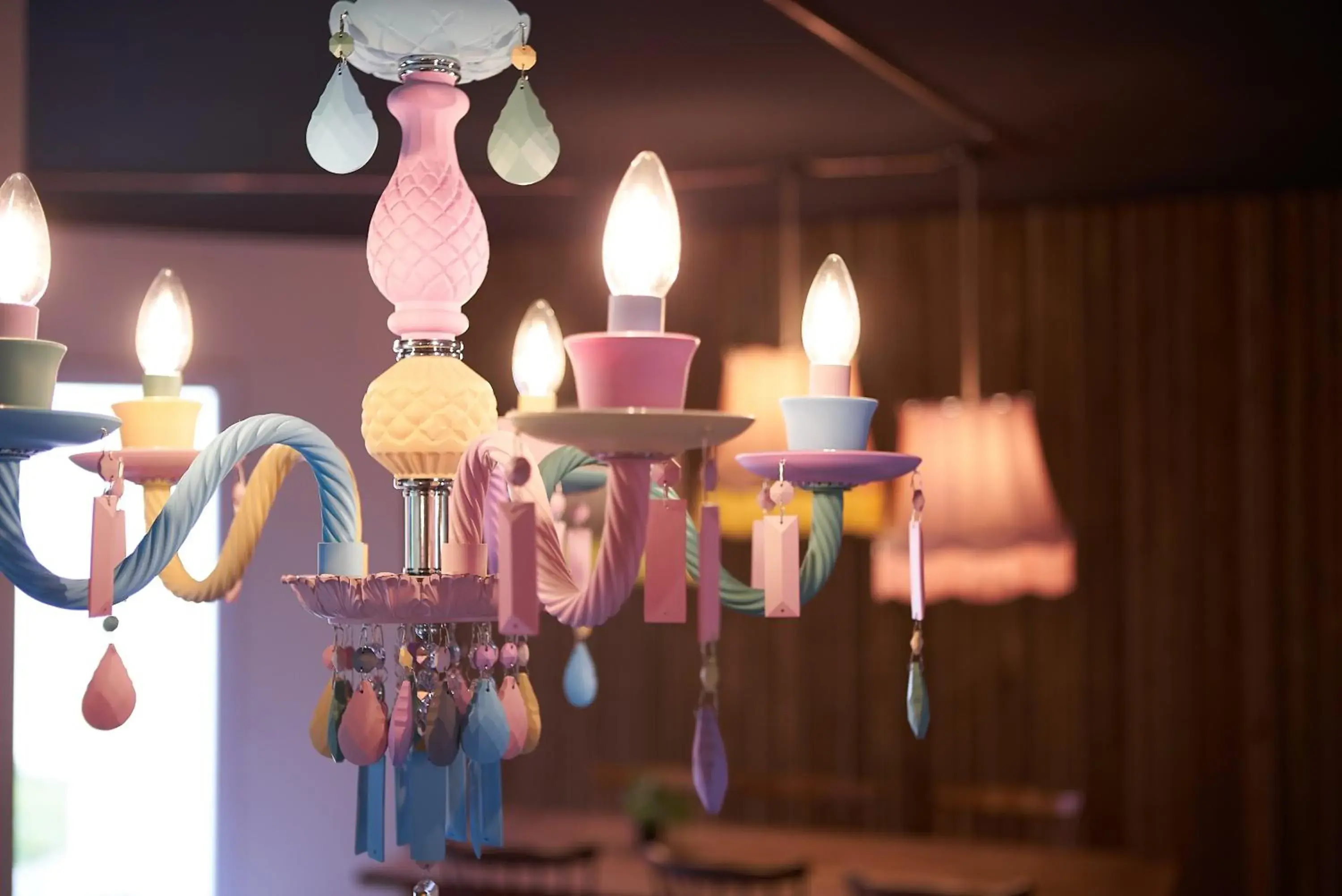 Breakfast in The Originals Access, Hôtel Limoges Nord Breakfast in The Originals Access, Hôtel Limoges Nord