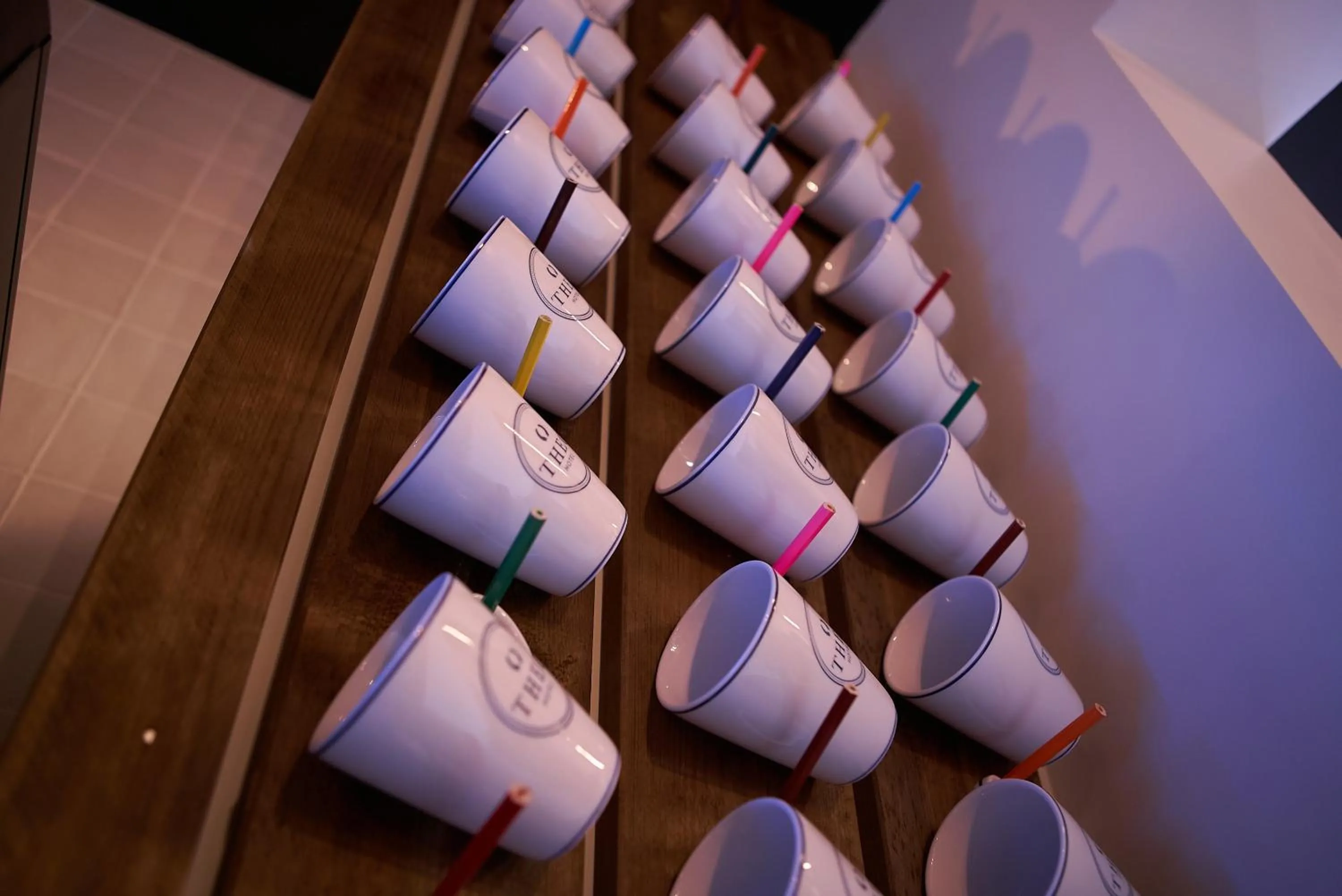 Buffet breakfast in The Originals Access, Hôtel Limoges Nord