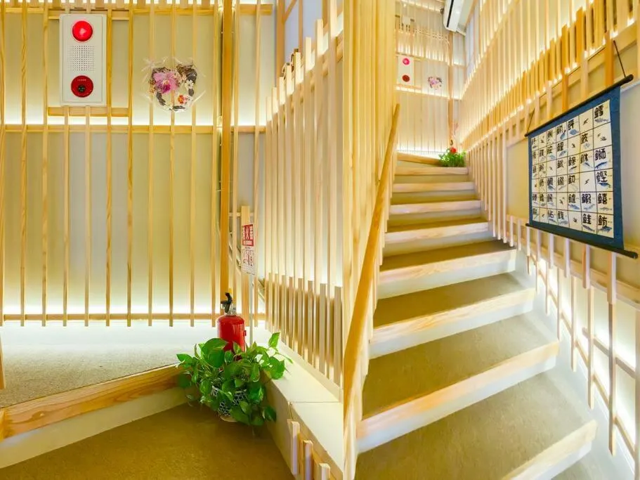 KEYHOTEL-5minutes for walk to Akihabara Electric Town