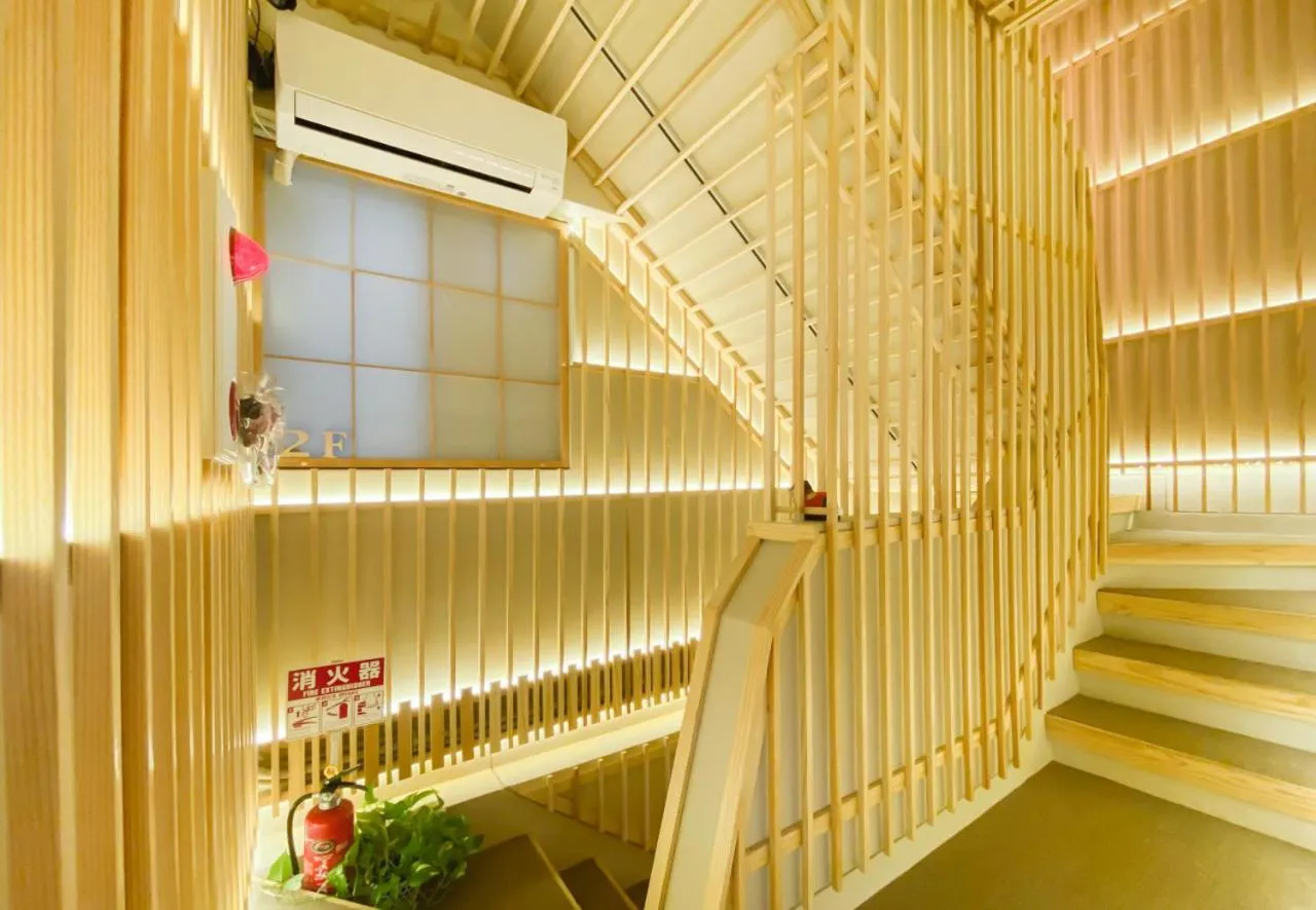 KEYHOTEL-5minutes for walk to Akihabara Electric Town