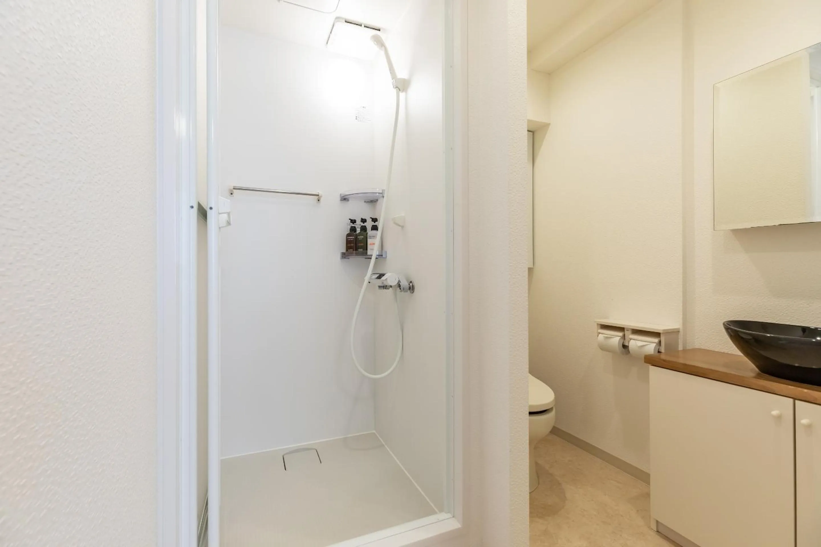 KEYHOTEL-5minutes for walk to Akihabara Electric Town