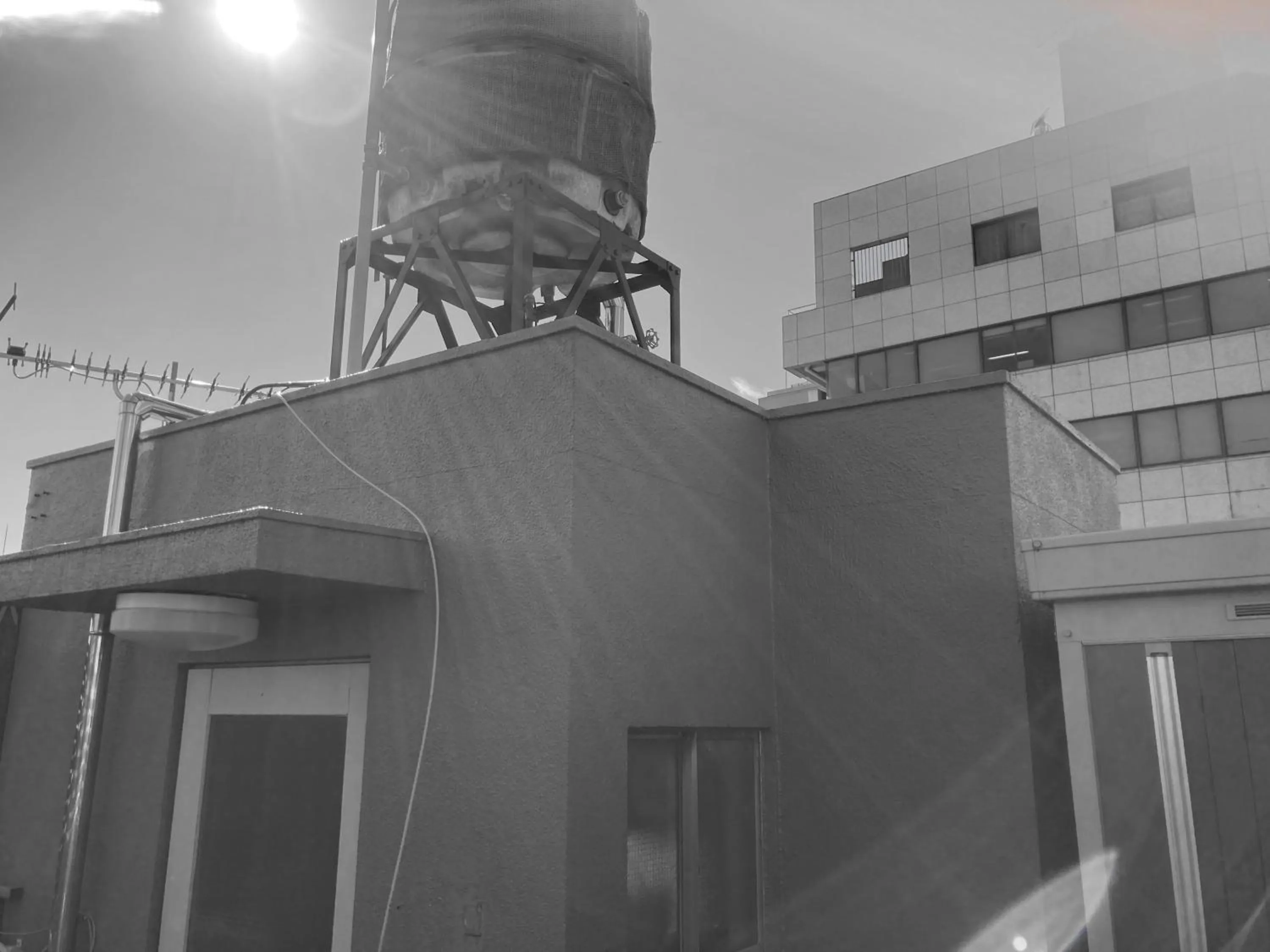 KEYHOTEL-5minutes for walk to Akihabara Electric Town