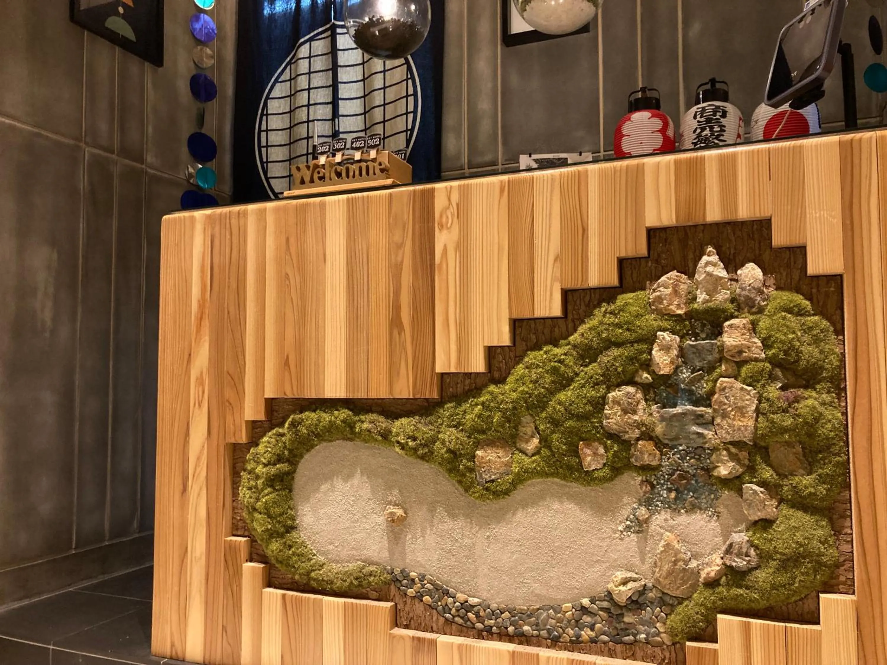 KEYHOTEL-5minutes for walk to Akihabara Electric Town