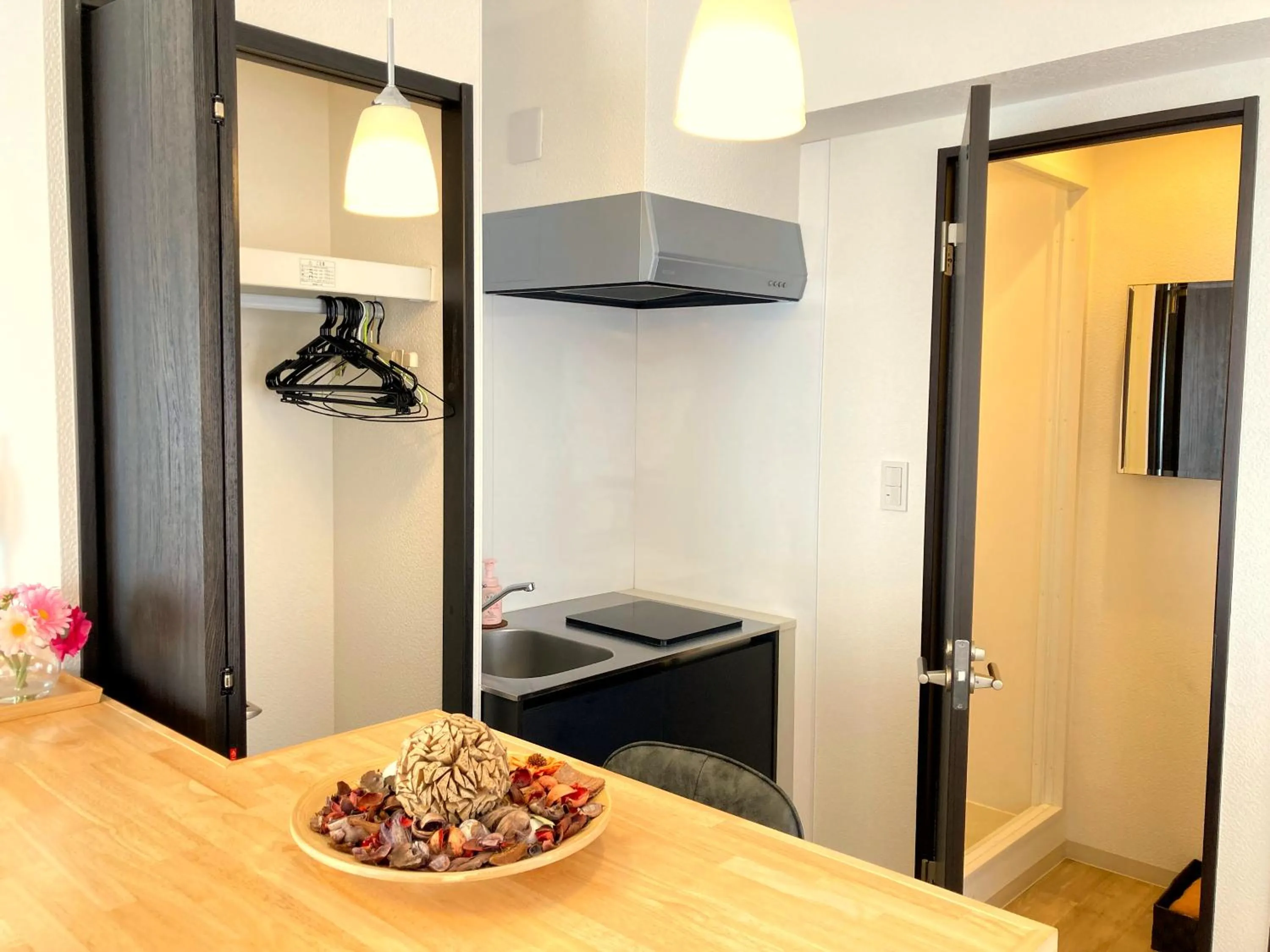 KEYHOTEL-5minutes for walk to Akihabara Electric Town