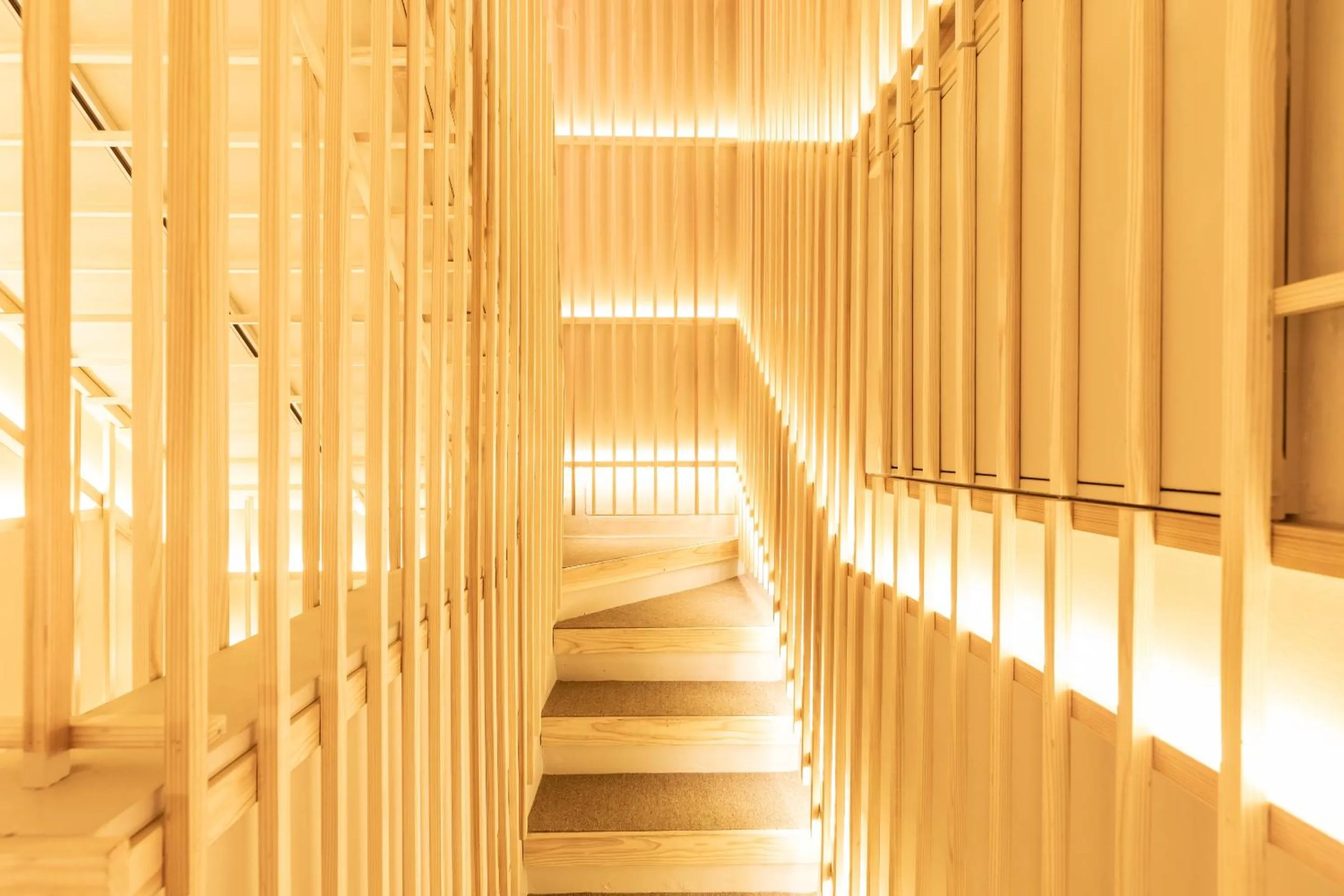 KEYHOTEL-5minutes for walk to Akihabara Electric Town