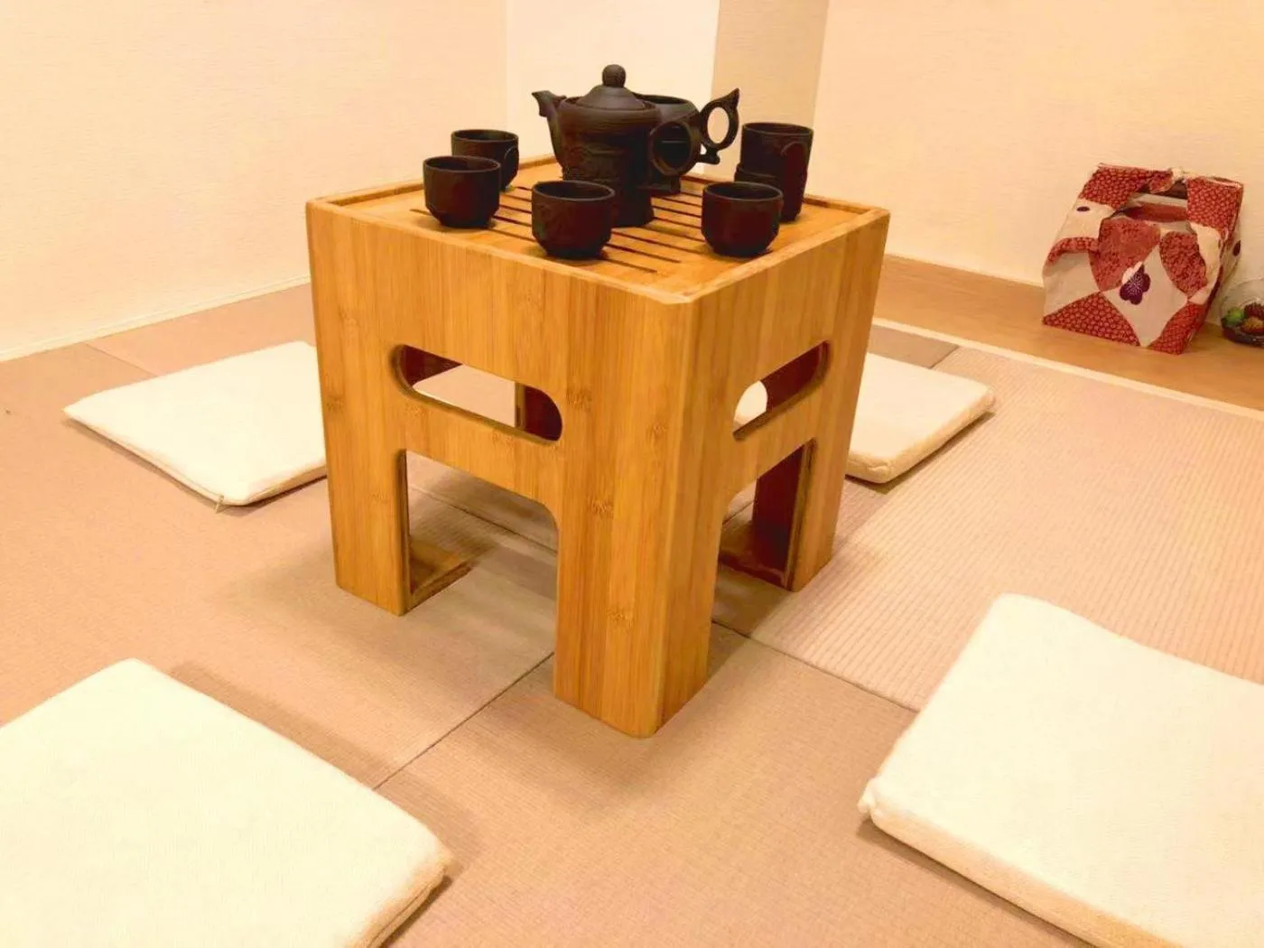 KEYHOTEL-5minutes for walk to Akihabara Electric Town