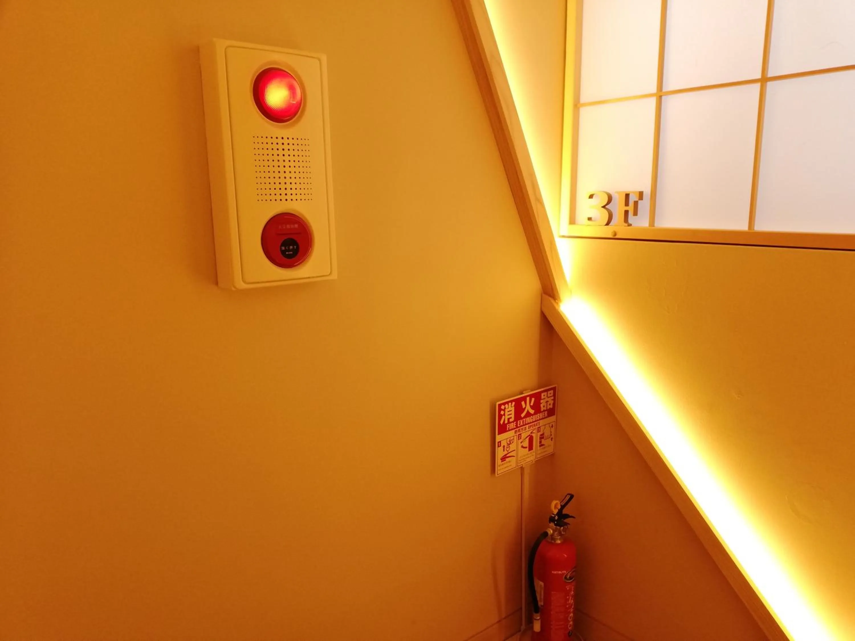 KEYHOTEL-5minutes for walk to Akihabara Electric Town