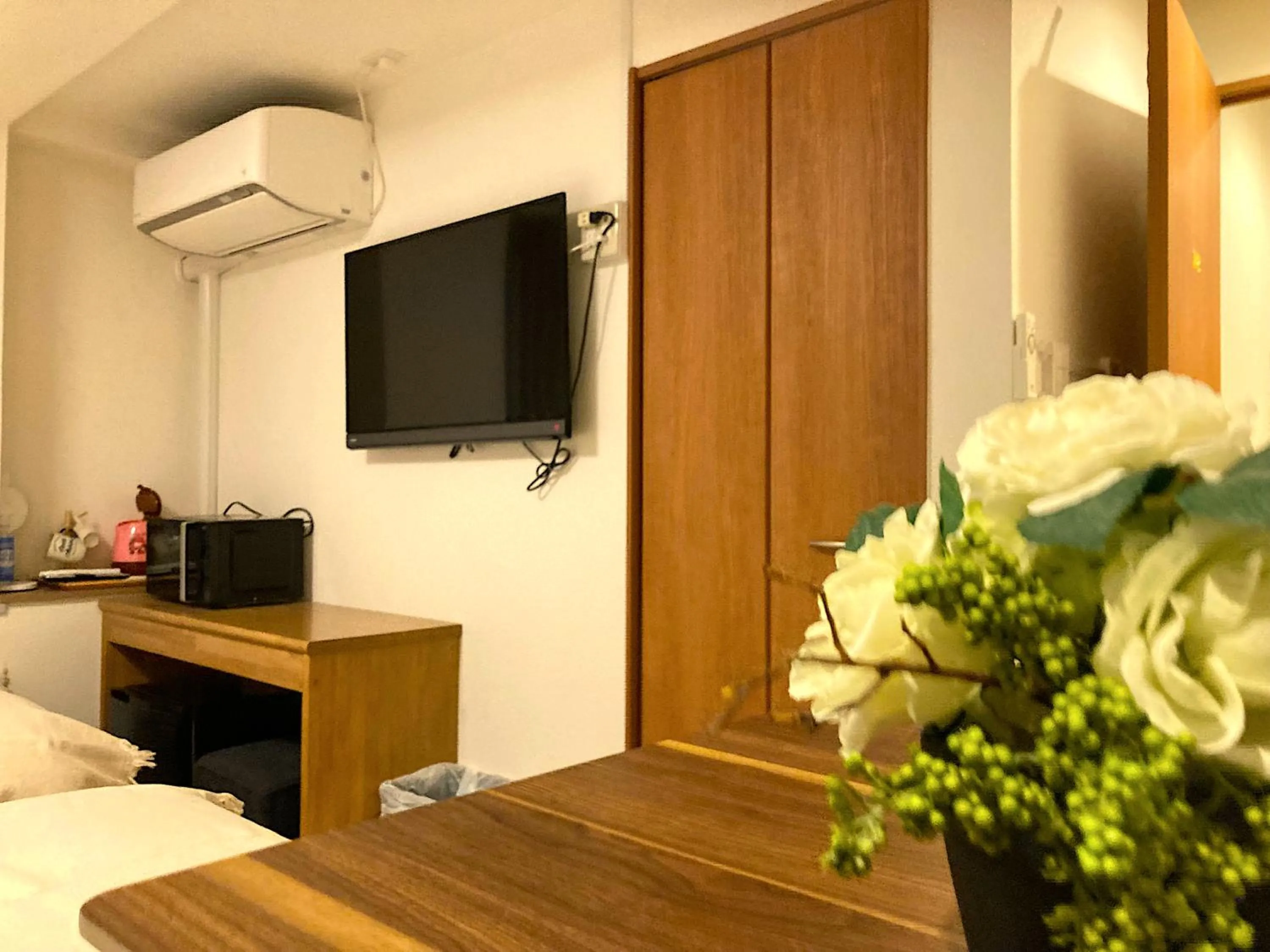 KEYHOTEL-5minutes for walk to Akihabara Electric Town