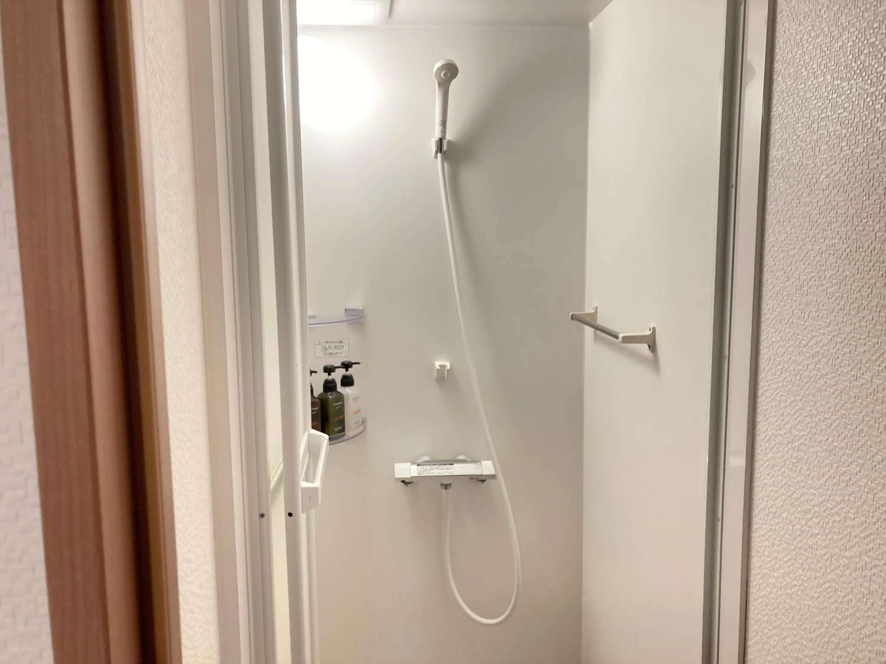 KEYHOTEL-5minutes for walk to Akihabara Electric Town