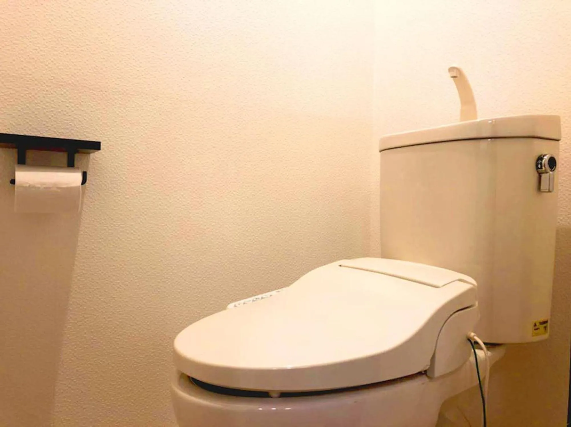 KEYHOTEL-5minutes for walk to Akihabara Electric Town