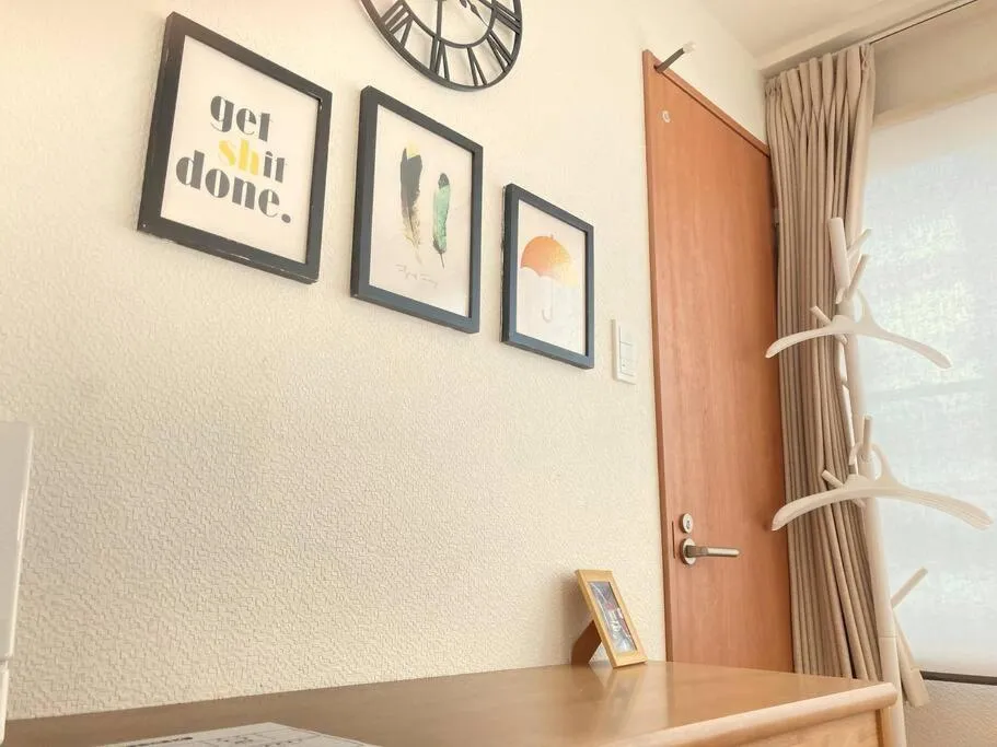 KEYHOTEL-5minutes for walk to Akihabara Electric Town