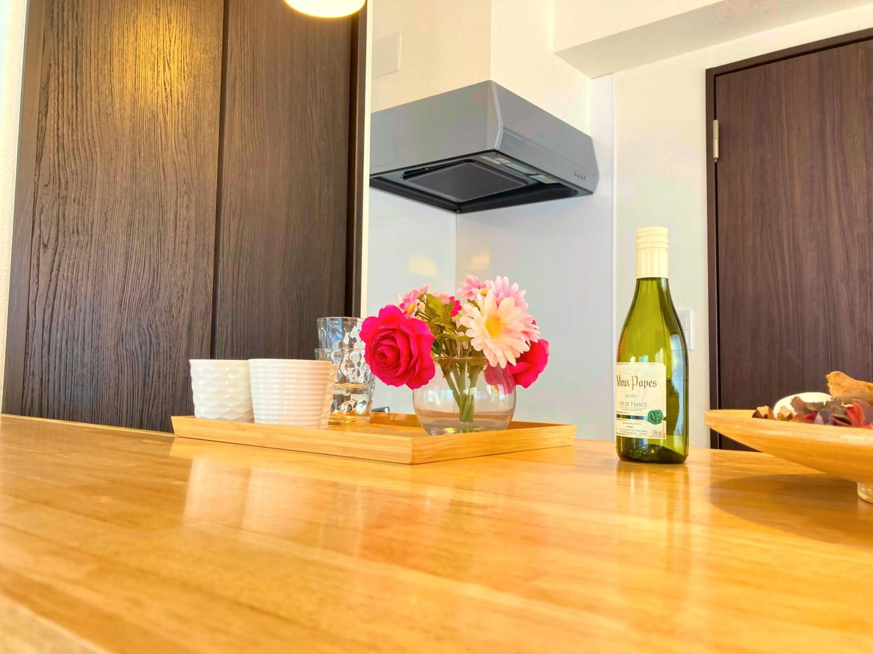 KEYHOTEL-5minutes for walk to Akihabara Electric Town